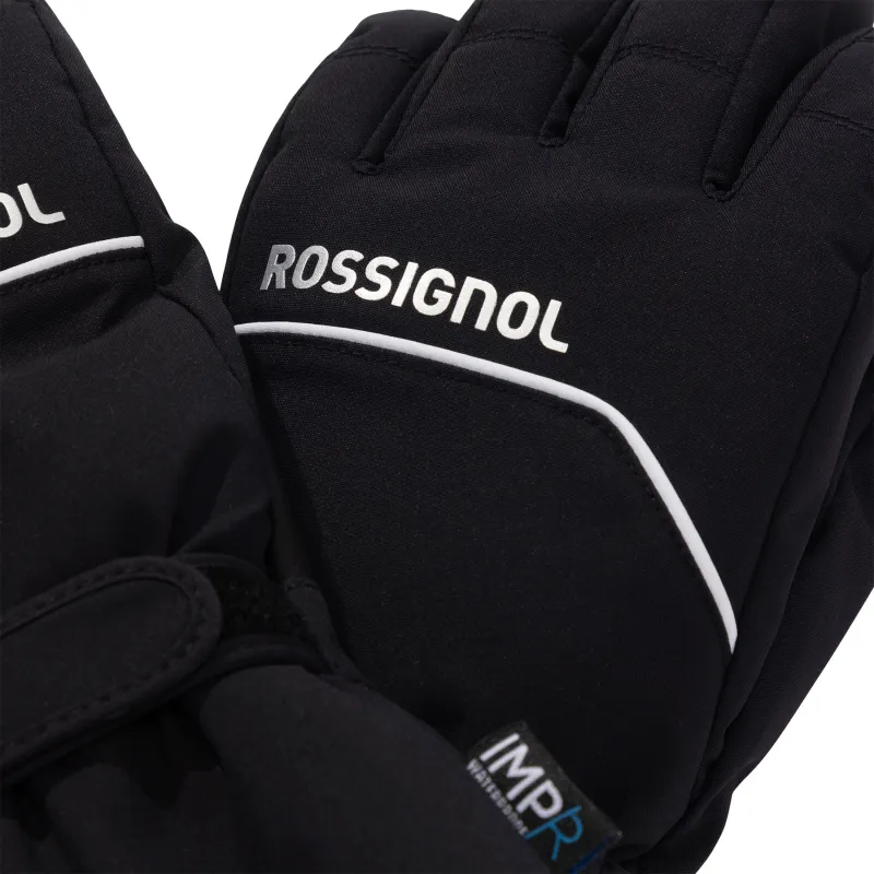 Nova IMP'R iTip Ski Gloves - Women's|-|Gants de ski Nova IMP'R iTip - Femme sold by Altitude Sports