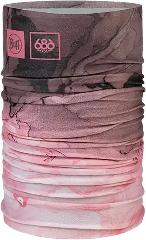 ThermoNet Neckwear - Unisex|-|Cache-cou ThermoNet - Unisexe sold by Altitude Sports