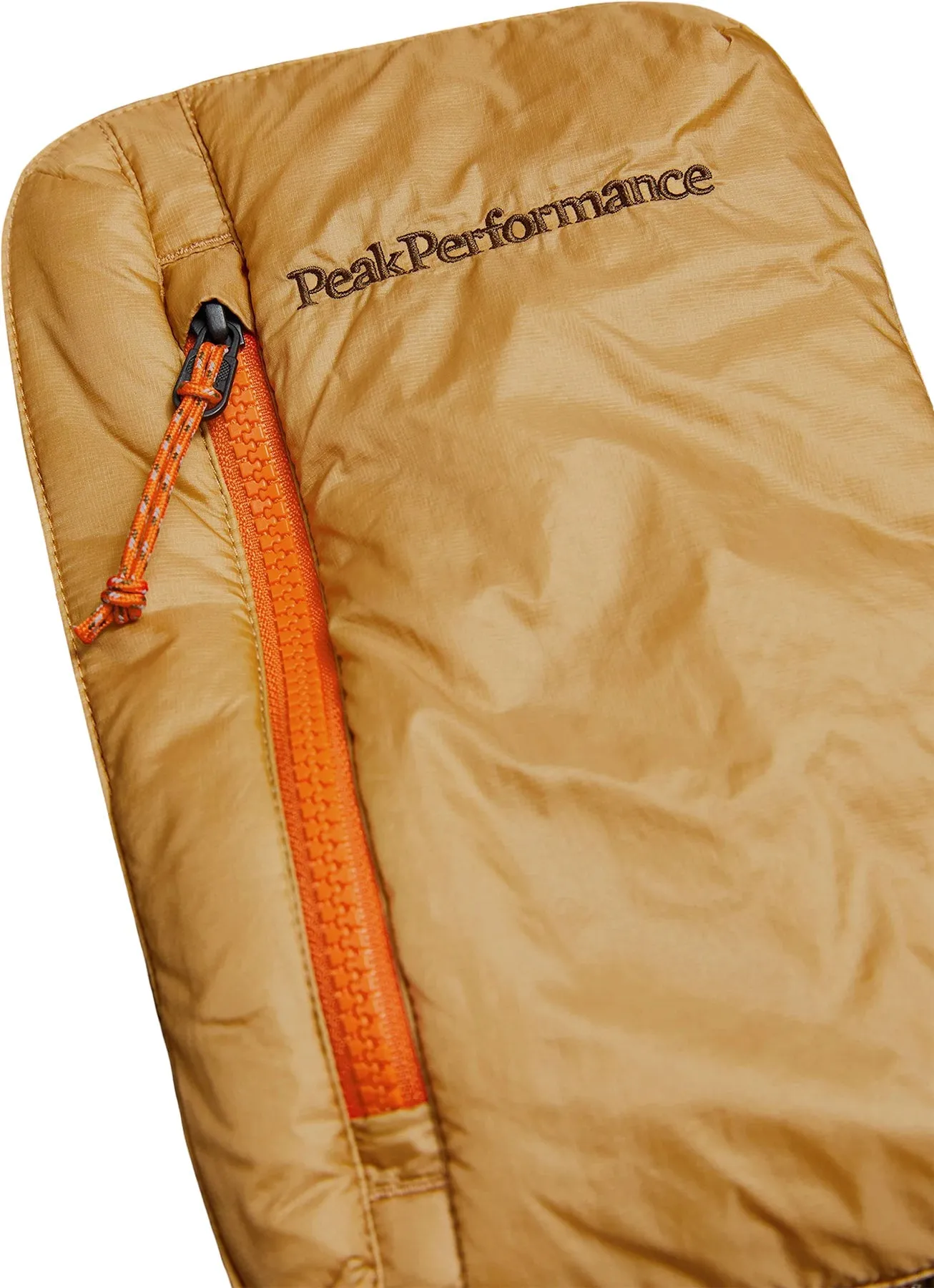 Helium Utility Down Hooded Jacket - Men's|-|Manteau à capuchon en duvet Helium Utility - Homme sold by Altitude Sports product image thumbnail 3