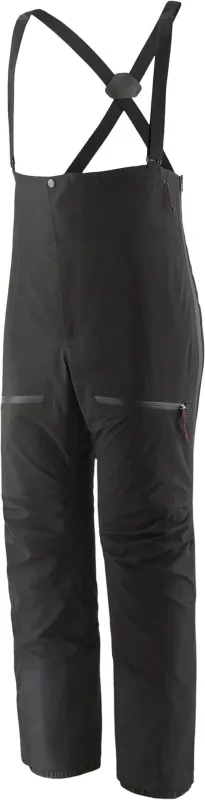Pluma Pro Bib - Men's|-|Combinaison Pluma Pro - Homme sold by Altitude Sports