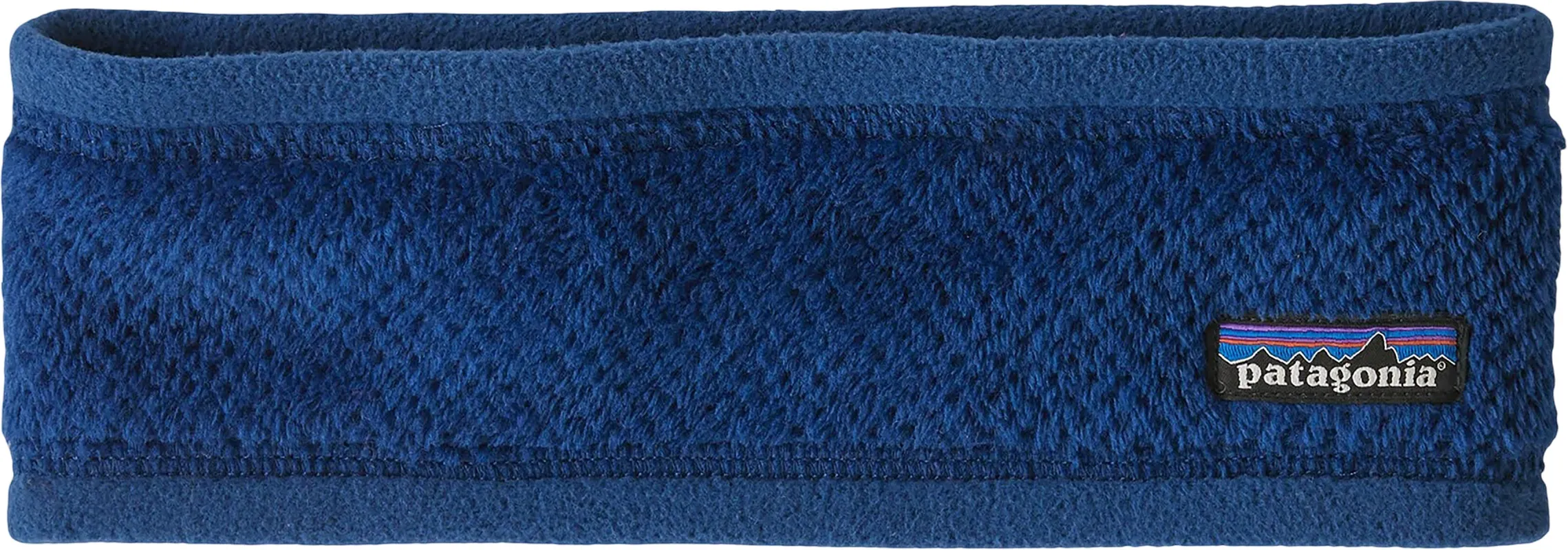 Re-Tool Headband - Women's|-|Bandeau Re-Tool - Femme sold by Altitude Sports