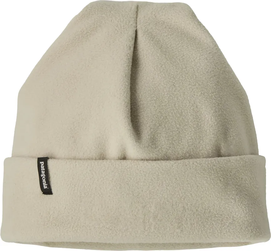 Micro D Beanie|-|Tuque Micro D sold by Altitude Sports