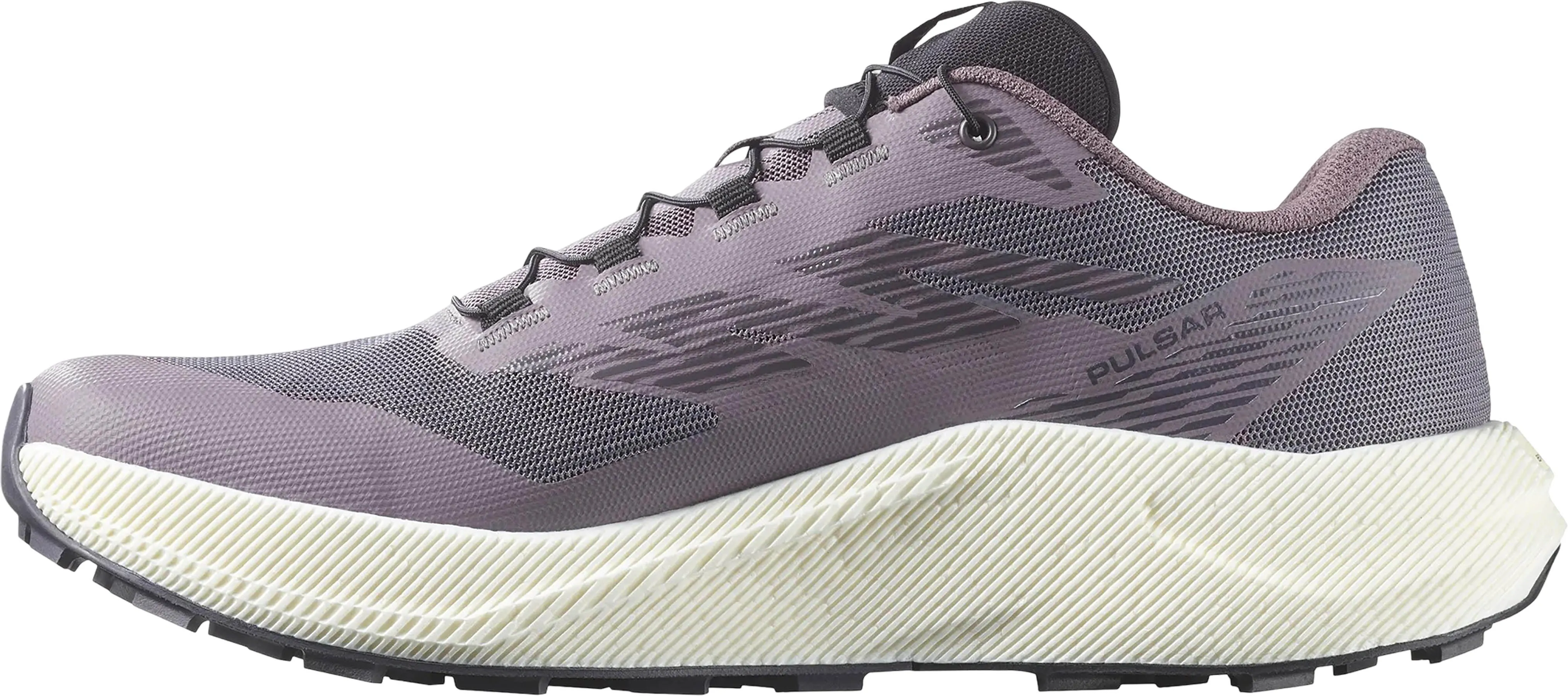 Pulsar Trail Running Shoes - Women's |-|Souliers de course sur sentier Pulsar - Femme sold by Altitude Sports product image thumbnail 5