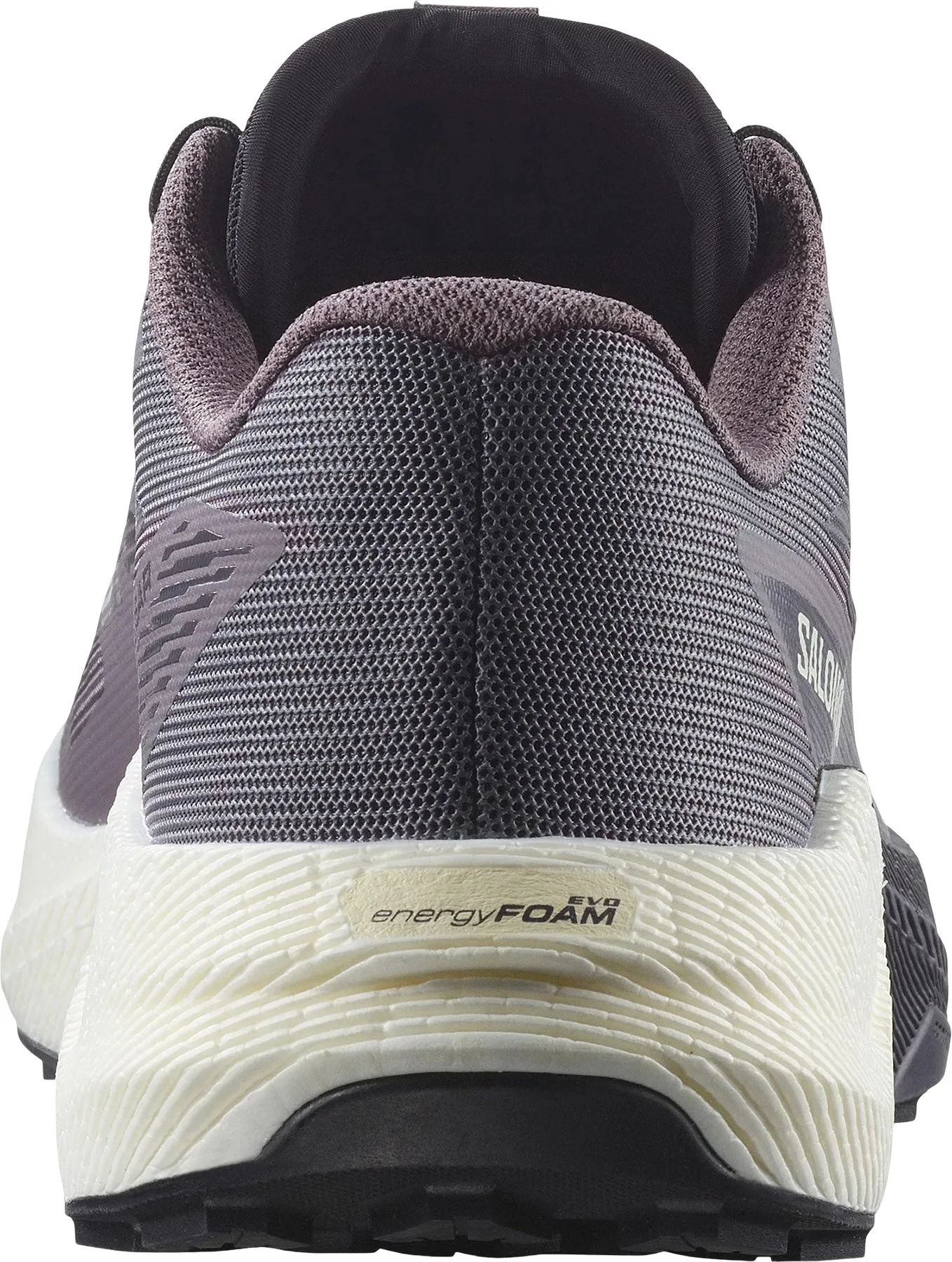 Pulsar Trail Running Shoes - Women's |-|Souliers de course sur sentier Pulsar - Femme sold by Altitude Sports product image thumbnail 2