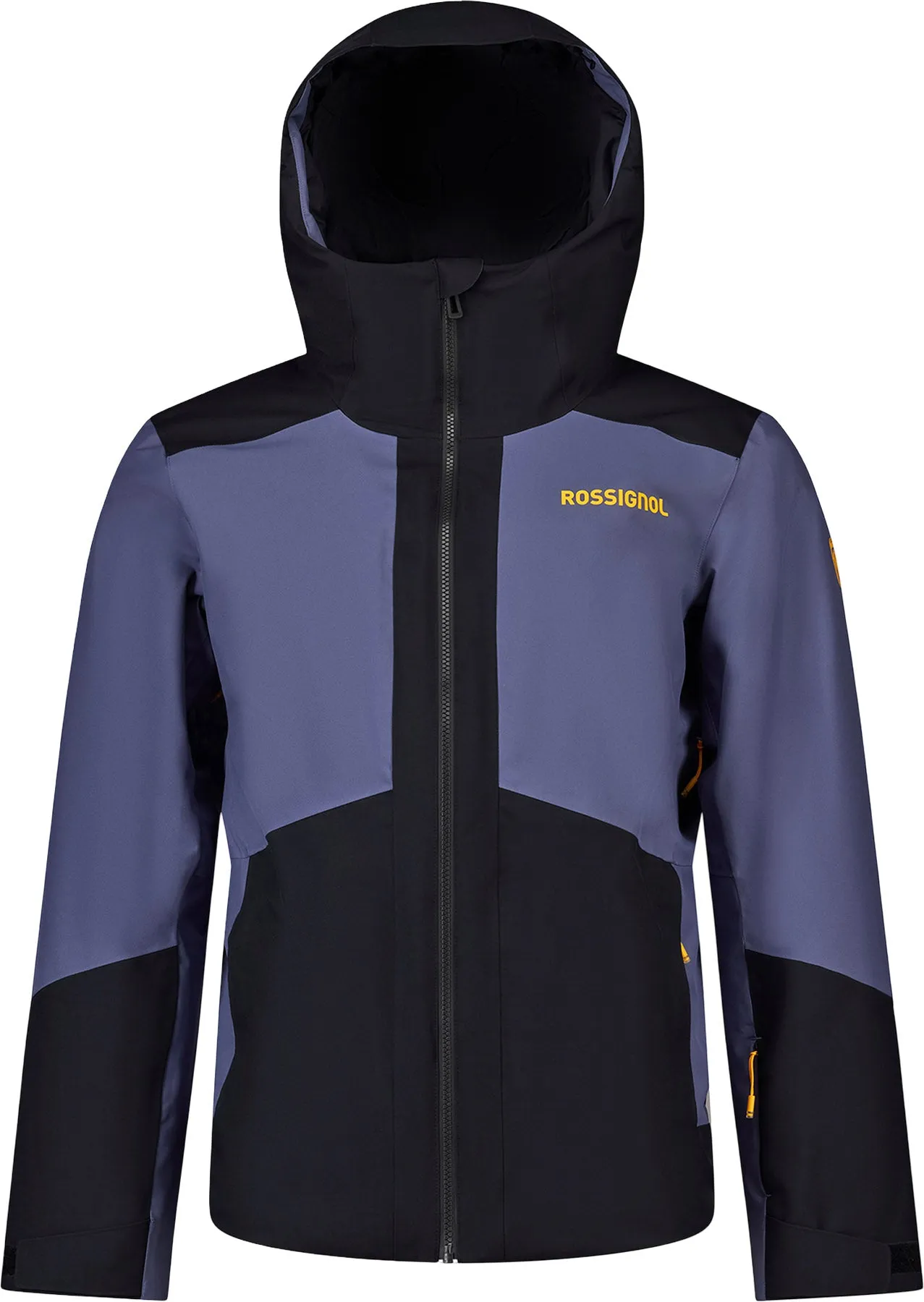Rochrun Insulated Ski Jacket - Men's|-|Manteau de ski isolé Rochrun - Homme sold by Altitude Sports