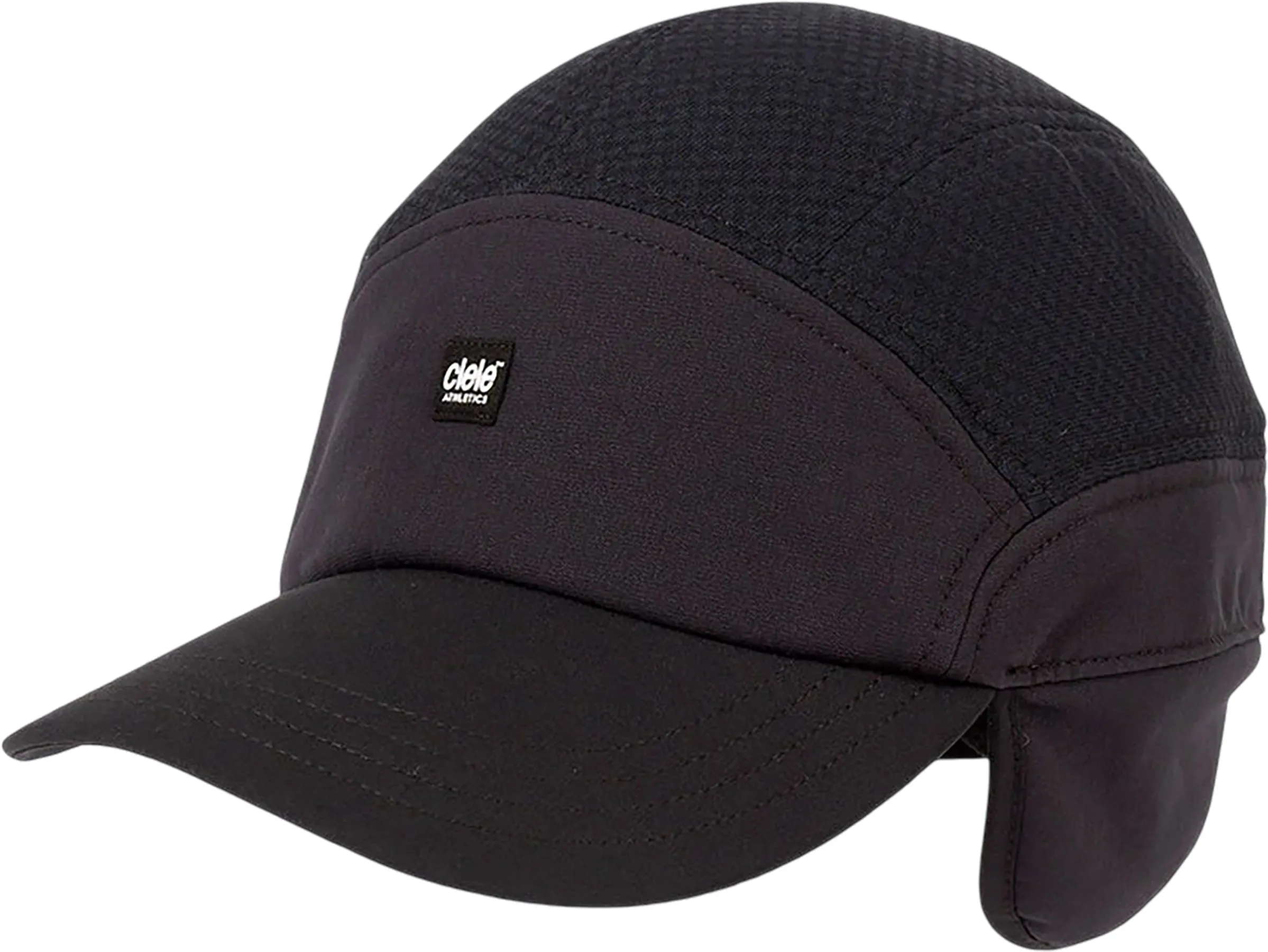 FSTCap SC - FLTWND - Iconic Athletics - Unisex|-|Casquette FST SC - FLTWND - Iconic Athletics - Unisexe sold by Altitude Sports
