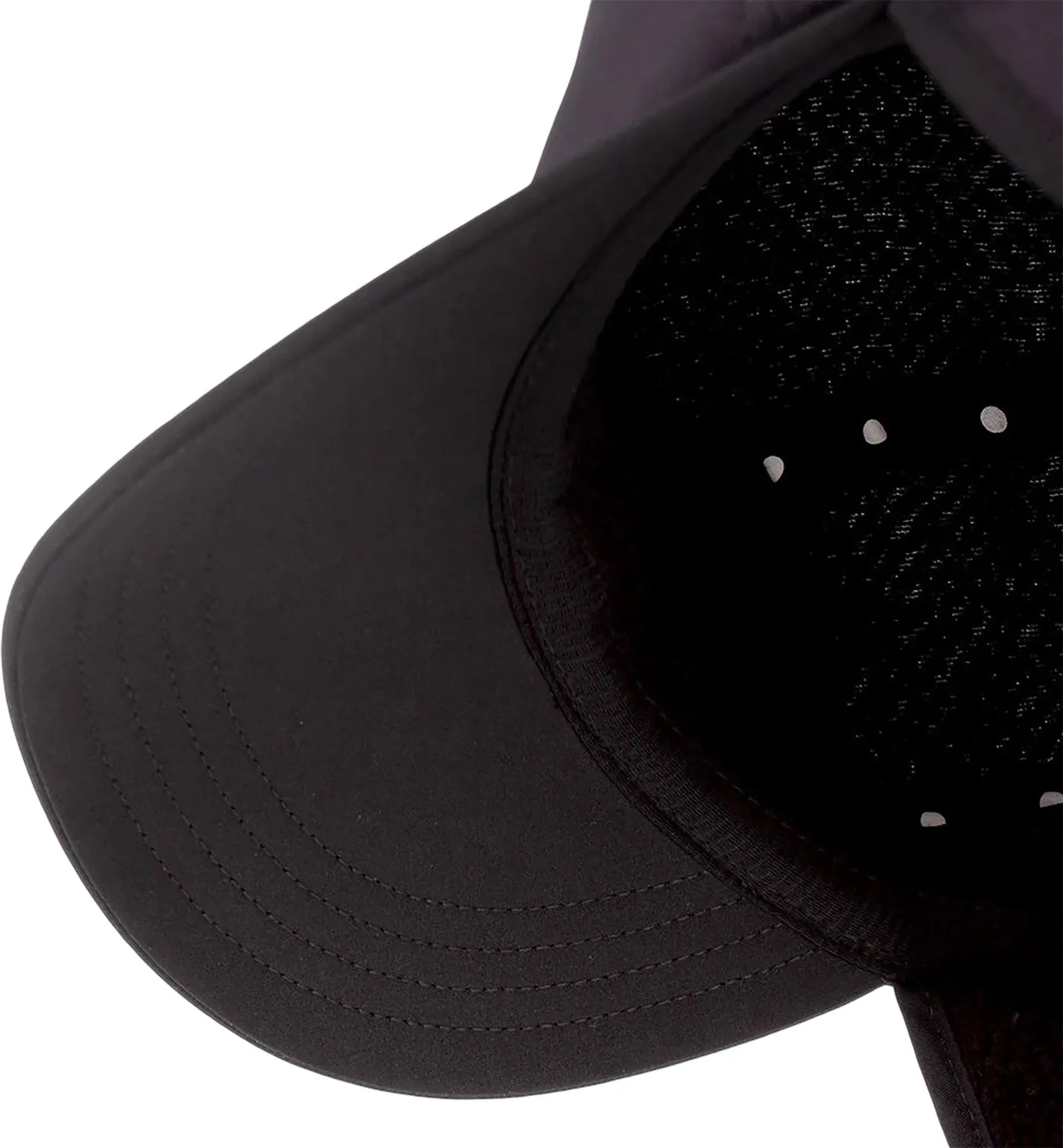 FSTCap SC - FLTWND - Iconic Athletics - Unisex|-|Casquette FST SC - FLTWND - Iconic Athletics - Unisexe sold by Altitude Sports product image thumbnail 5