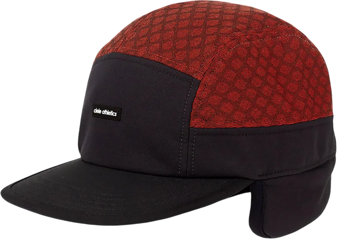 GoCap - FLTWND - Ultra Iconic - Unisex|-|Casquette Go - FLTWND - Ultra Iconic - Unisexe sold by Altitude Sports