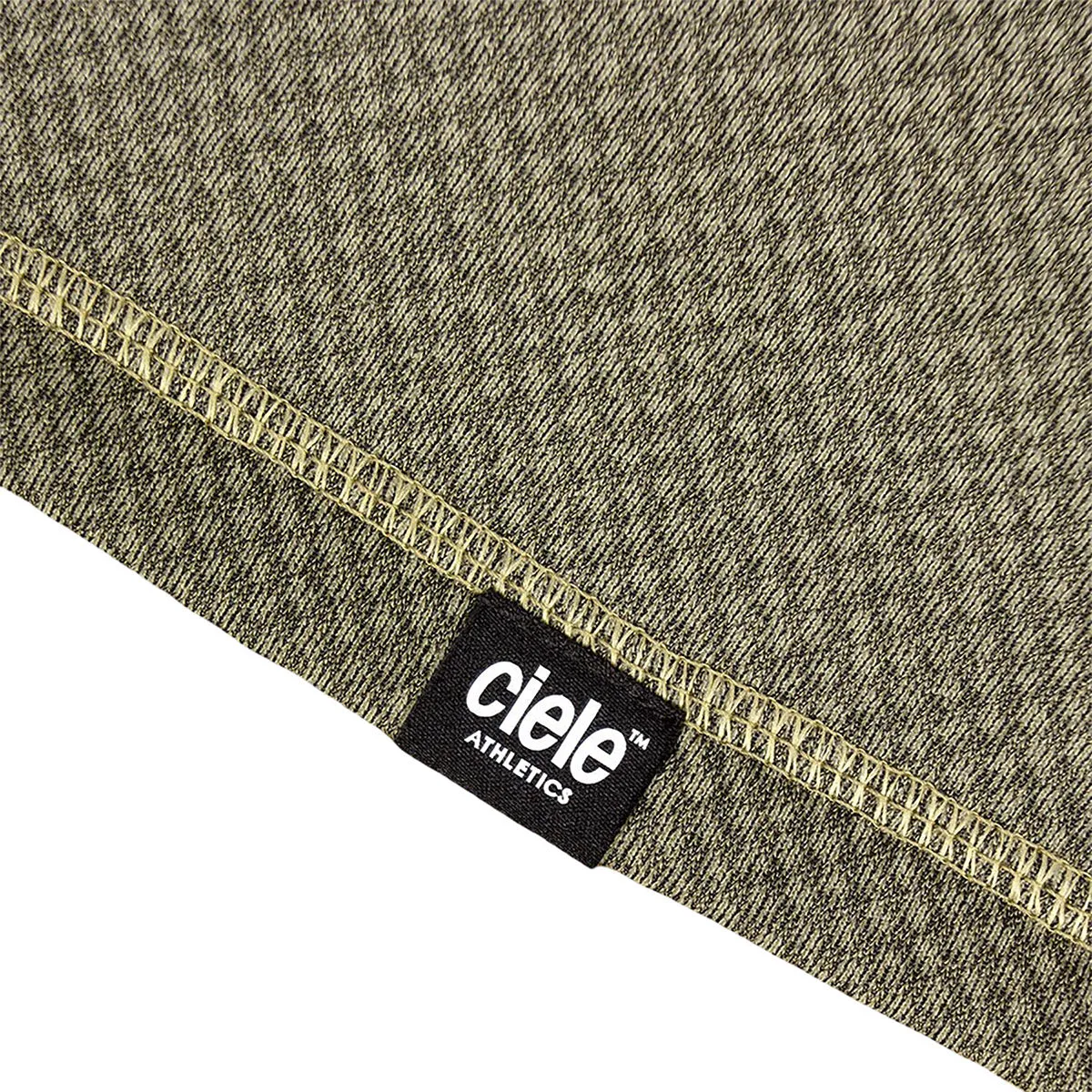 UHCollar Neck Warmer - Unisex|-|Cache-cou UHCollar - Unisexe sold by Altitude Sports product image thumbnail 4