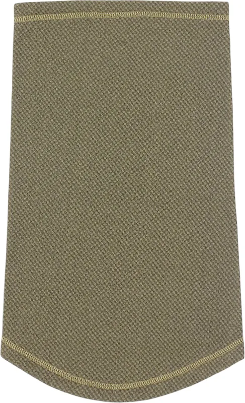 UHCollar Neck Warmer - Unisex|-|Cache-cou UHCollar - Unisexe sold by Altitude Sports