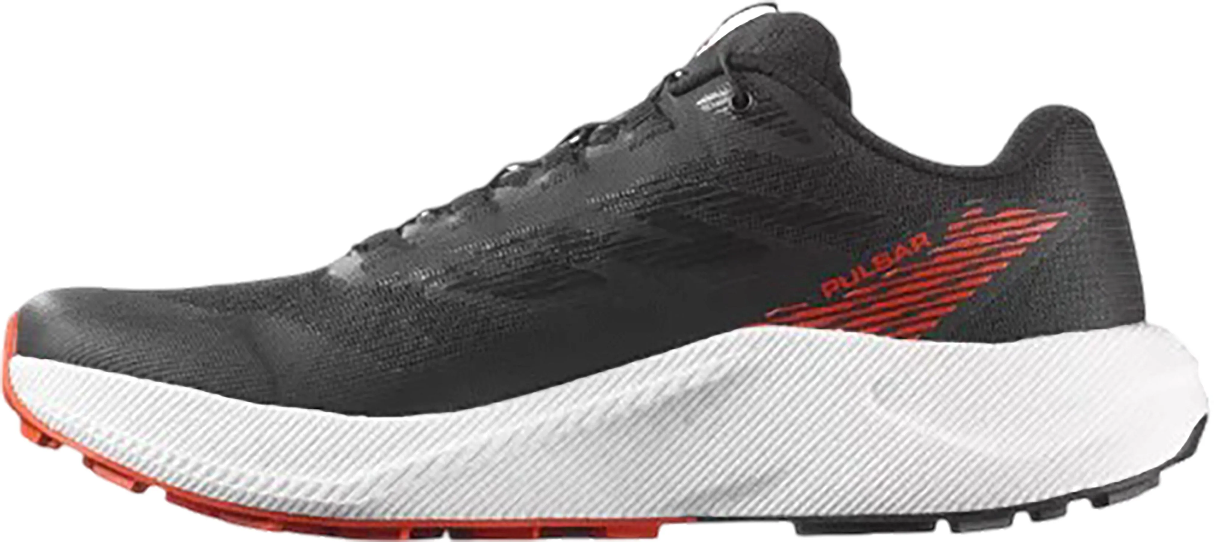 Pulsar Trail Running Shoes - Men's |-|Souliers de course sur sentier Pulsar - Homme sold by Altitude Sports product image thumbnail 2