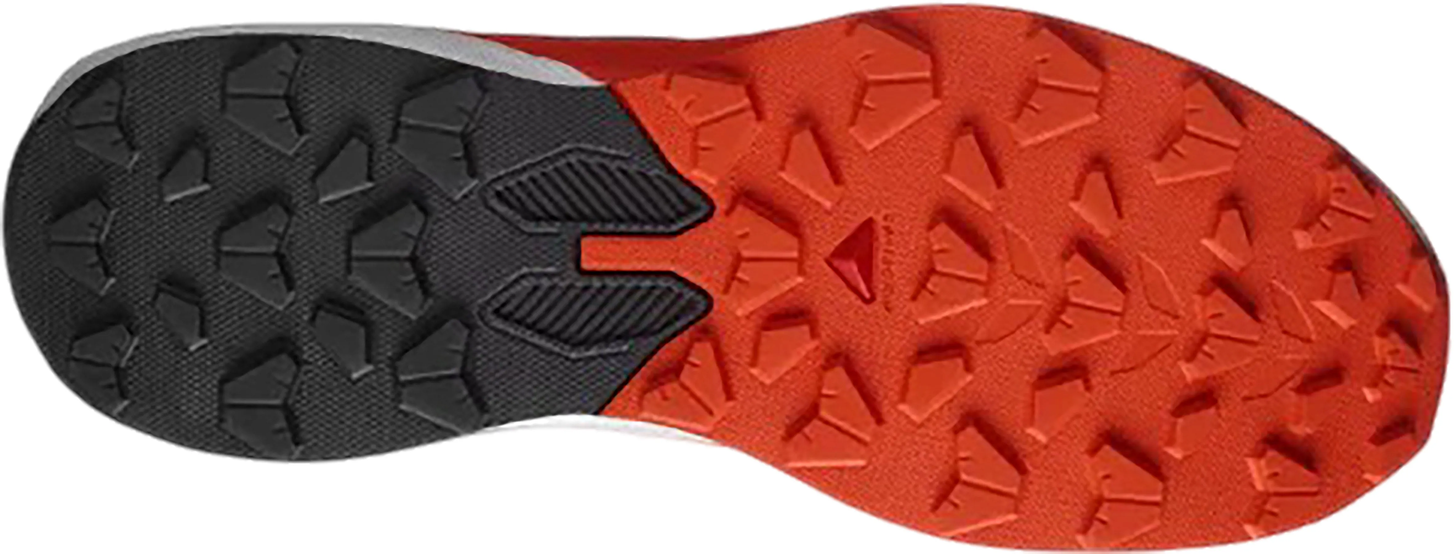 Pulsar Trail Running Shoes - Men's |-|Souliers de course sur sentier Pulsar - Homme sold by Altitude Sports product image thumbnail 3