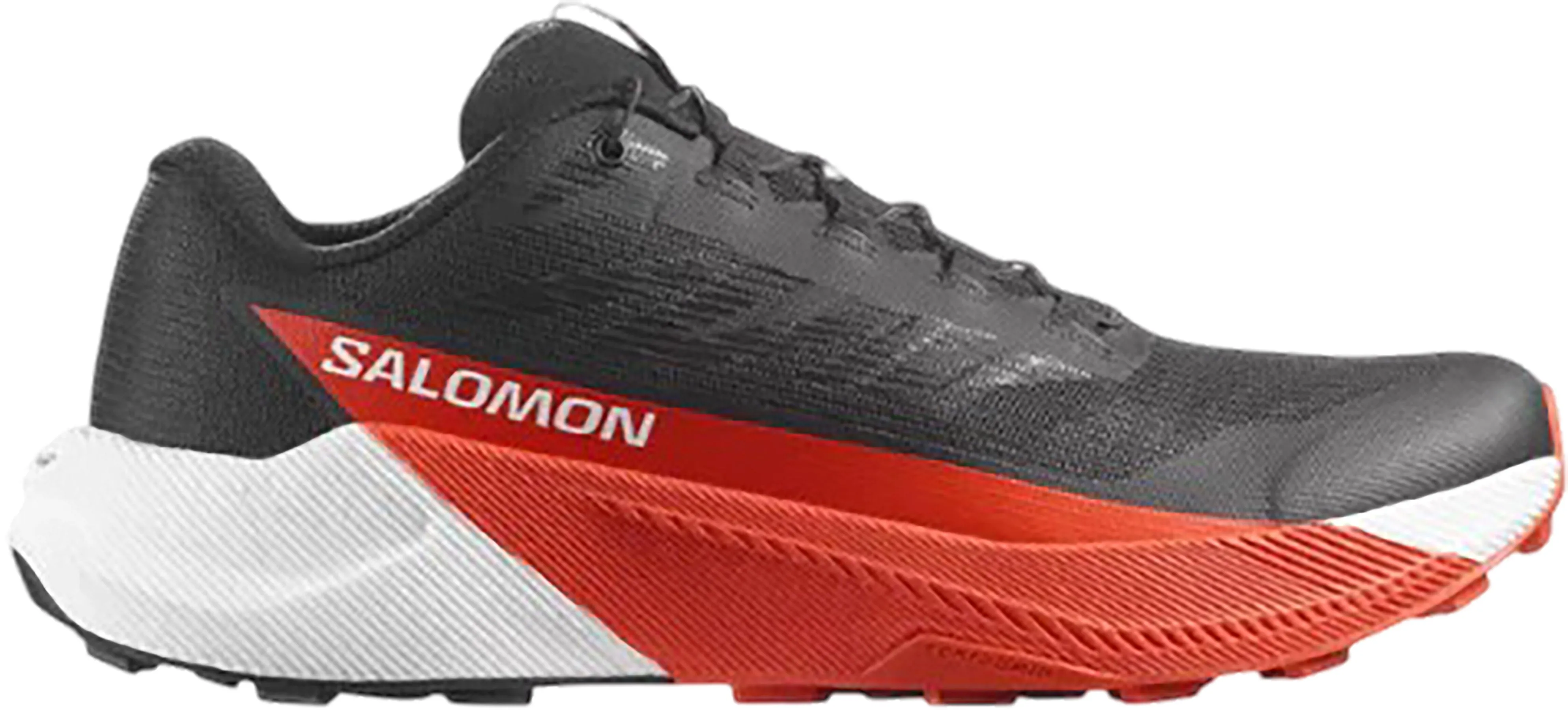 Pulsar Trail Running Shoes - Men's |-|Souliers de course sur sentier Pulsar - Homme sold by Altitude Sports