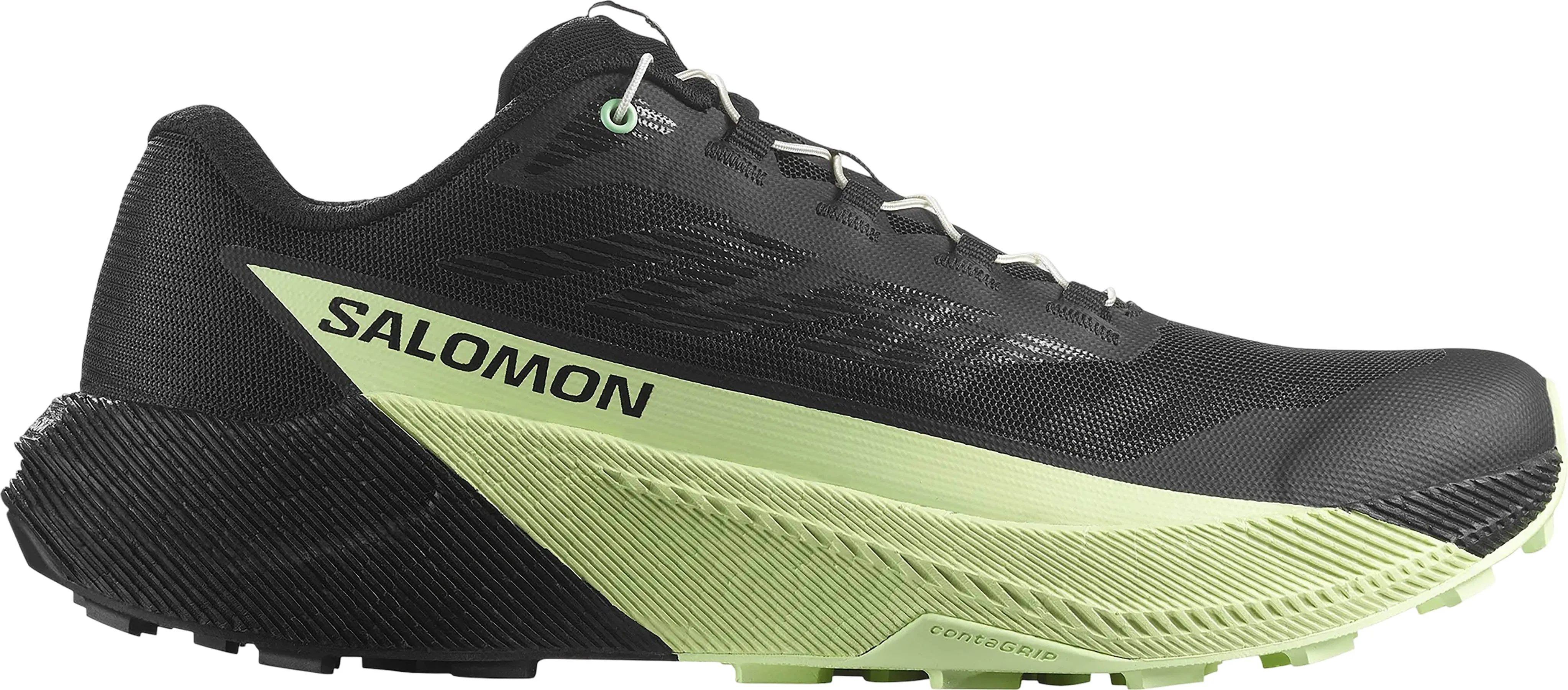 Pulsar Trail Running Shoes - Men's |-|Souliers de course sur sentier Pulsar - Homme sold by Altitude Sports product image thumbnail 4