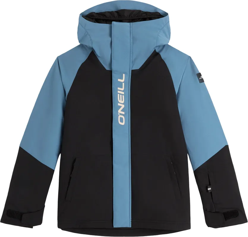 FWC'Play Snow Jacket - Boys|-|Manteau de neige FWC'Play - Garçon sold by Altitude Sports