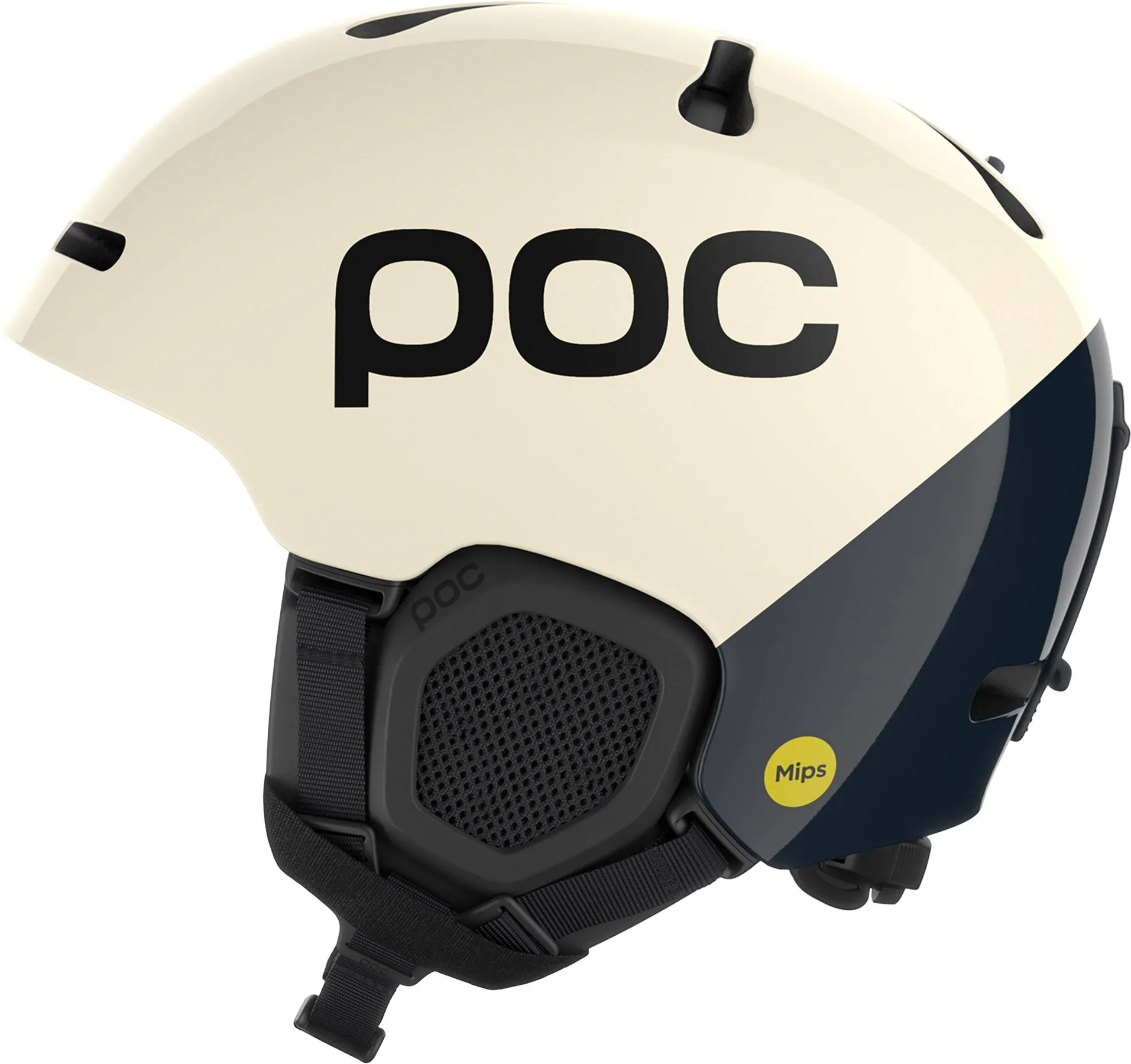 Fornix BC Ski Helmet|-|Casque de ski Fornix BC sold by Altitude Sports product image thumbnail 5