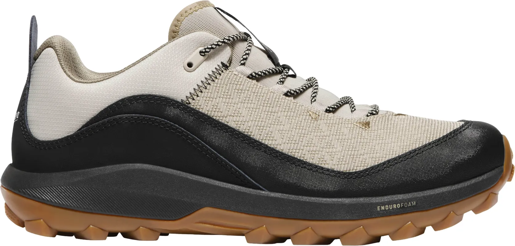 N45 Low Hiking Shoes - Men's|-|Souliers de randonnée bas N45 - Homme sold by Altitude Sports