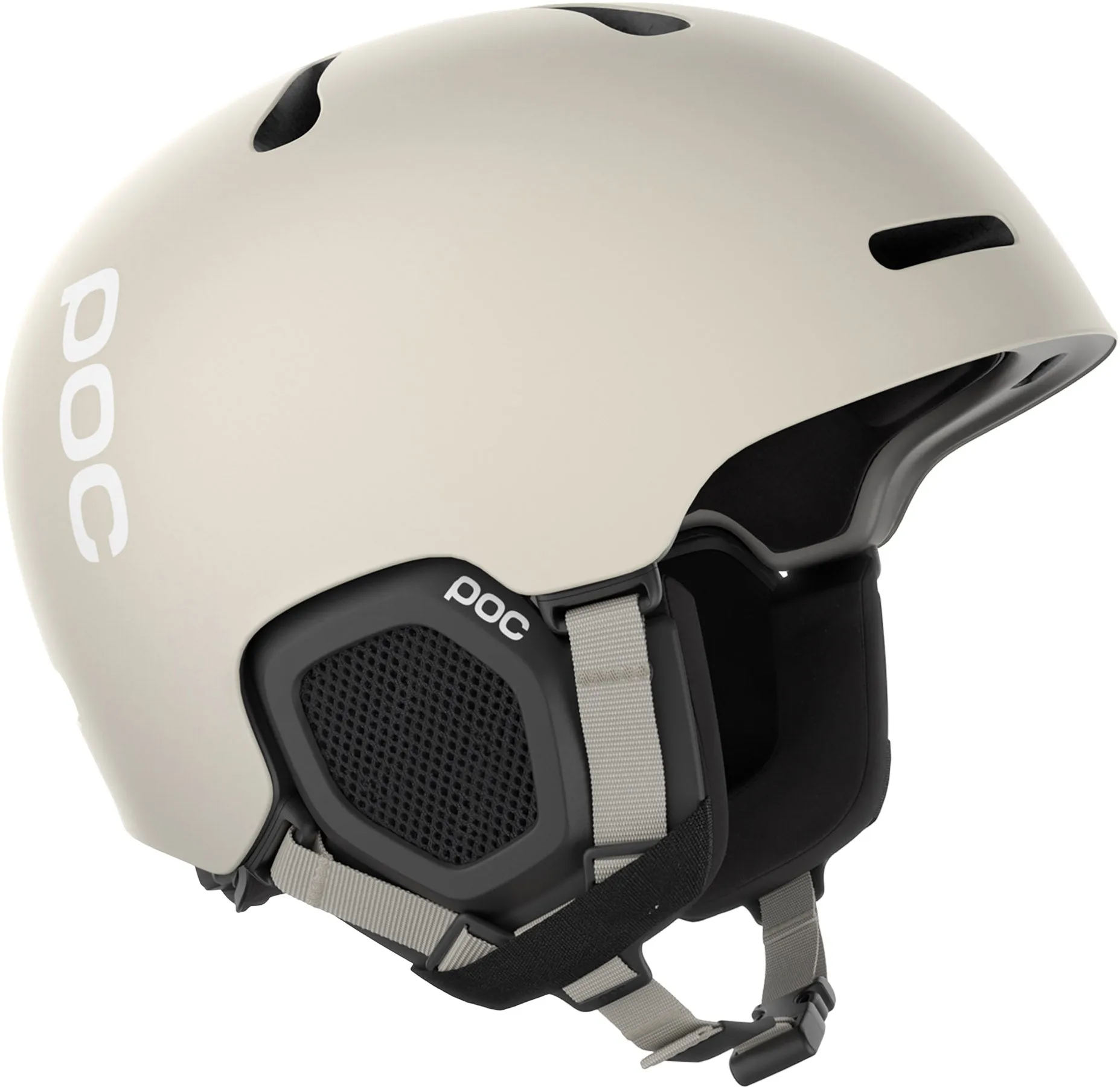 Fornix MIPS Pow JJ Ski Helmet|-|Casque de ski Fornix MIPS Pow JJ sold by Altitude Sports product image thumbnail 2