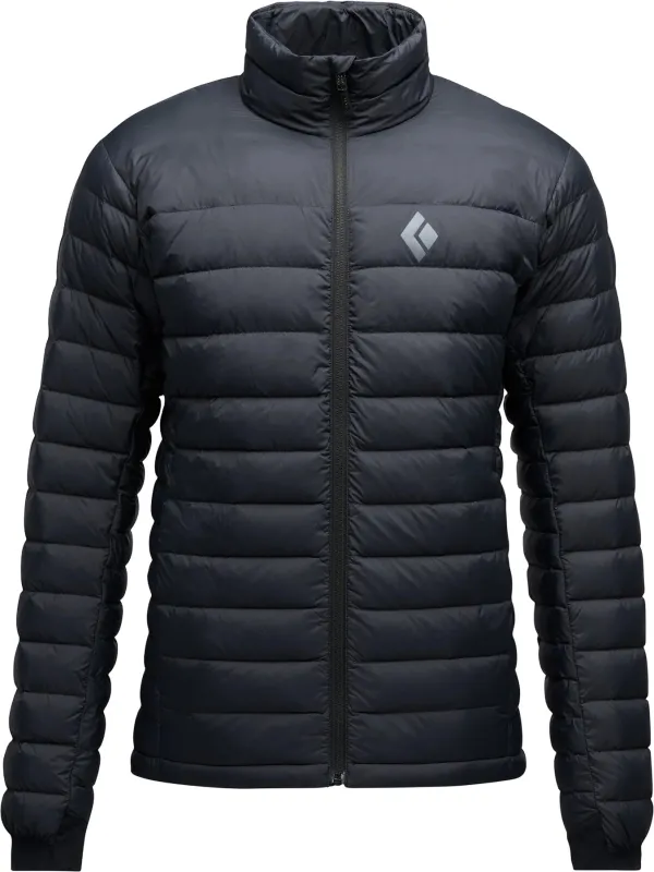 Access Down 2.0 Jacket - Men's|-|Manteau en duvet Access 2.0 - Homme sold by Altitude Sports