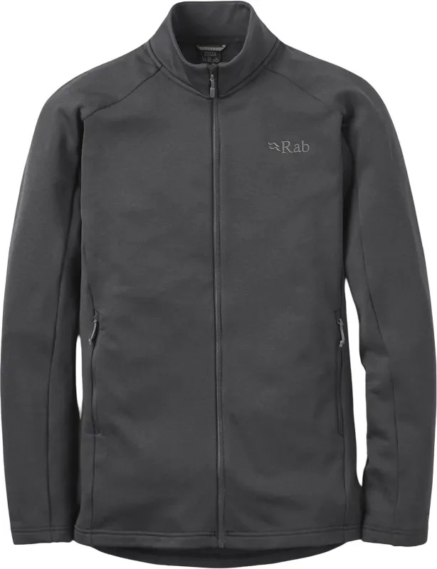 Covex Jacket - Men's|-|Haut Covex - Homme sold by Altitude Sports