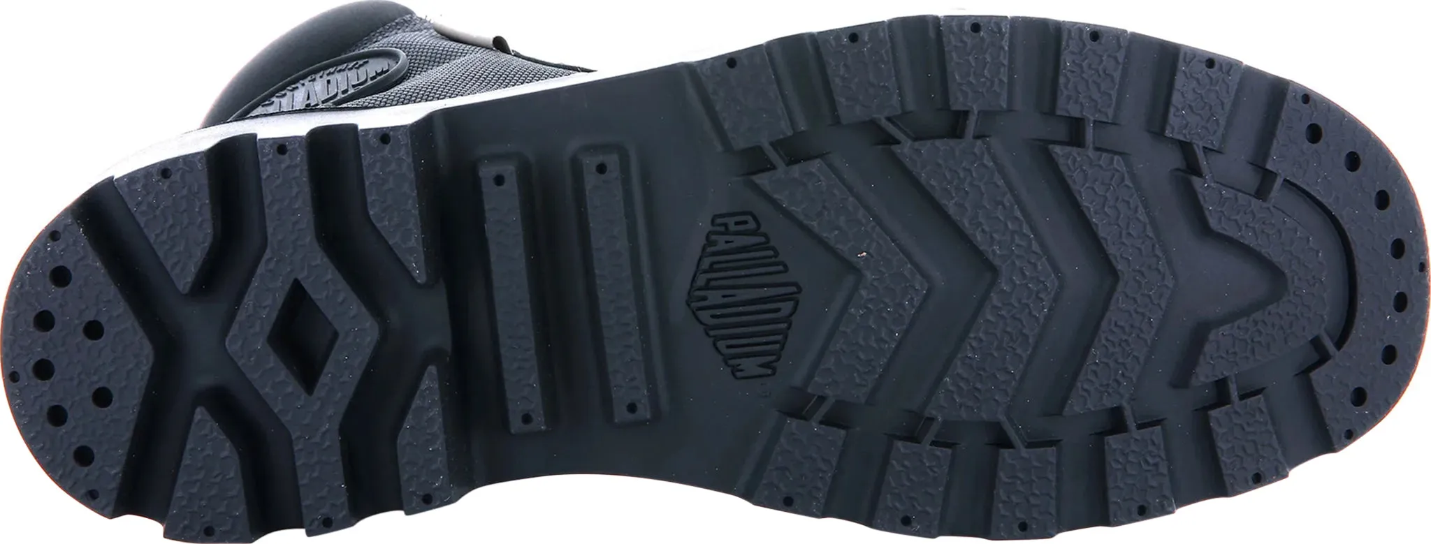 Pampa SC WPN U-S Boots - Unisex|-|Bottes Pampa SC WPN U-S - Unisexe sold by Altitude Sports product image thumbnail 2