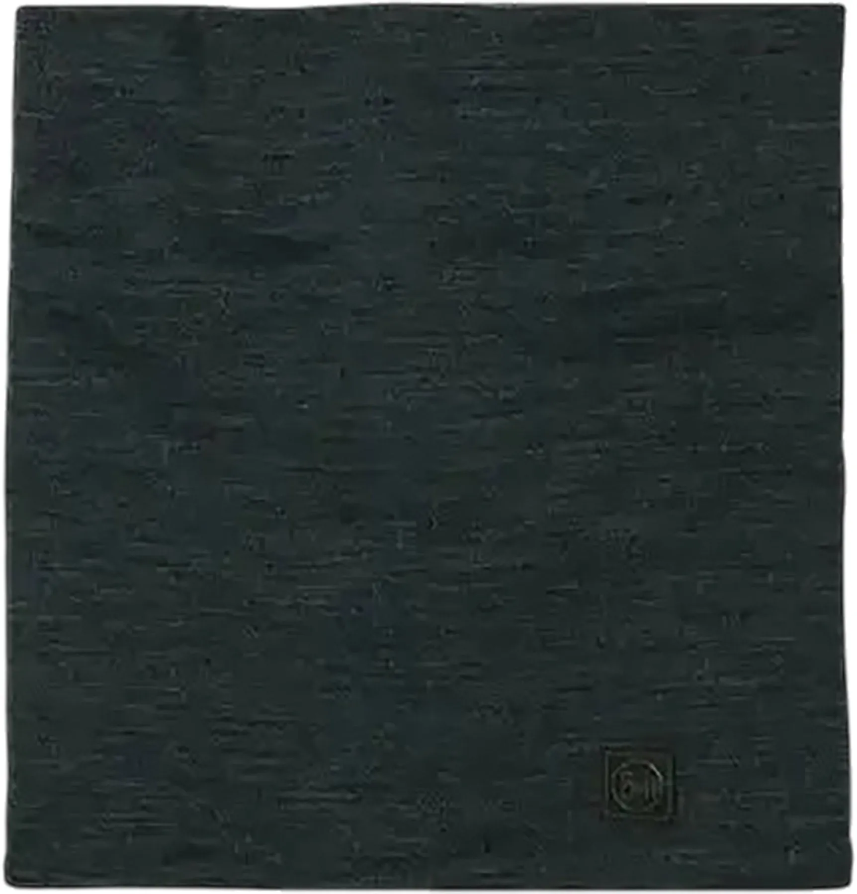 Neckwarmer Thermal Merino Wool|-|Cache-cou en laine mérinos Thermal sold by Altitude Sports product image thumbnail 2