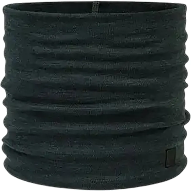 Neckwarmer Thermal Merino Wool|-|Cache-cou en laine mérinos Thermal sold by Altitude Sports