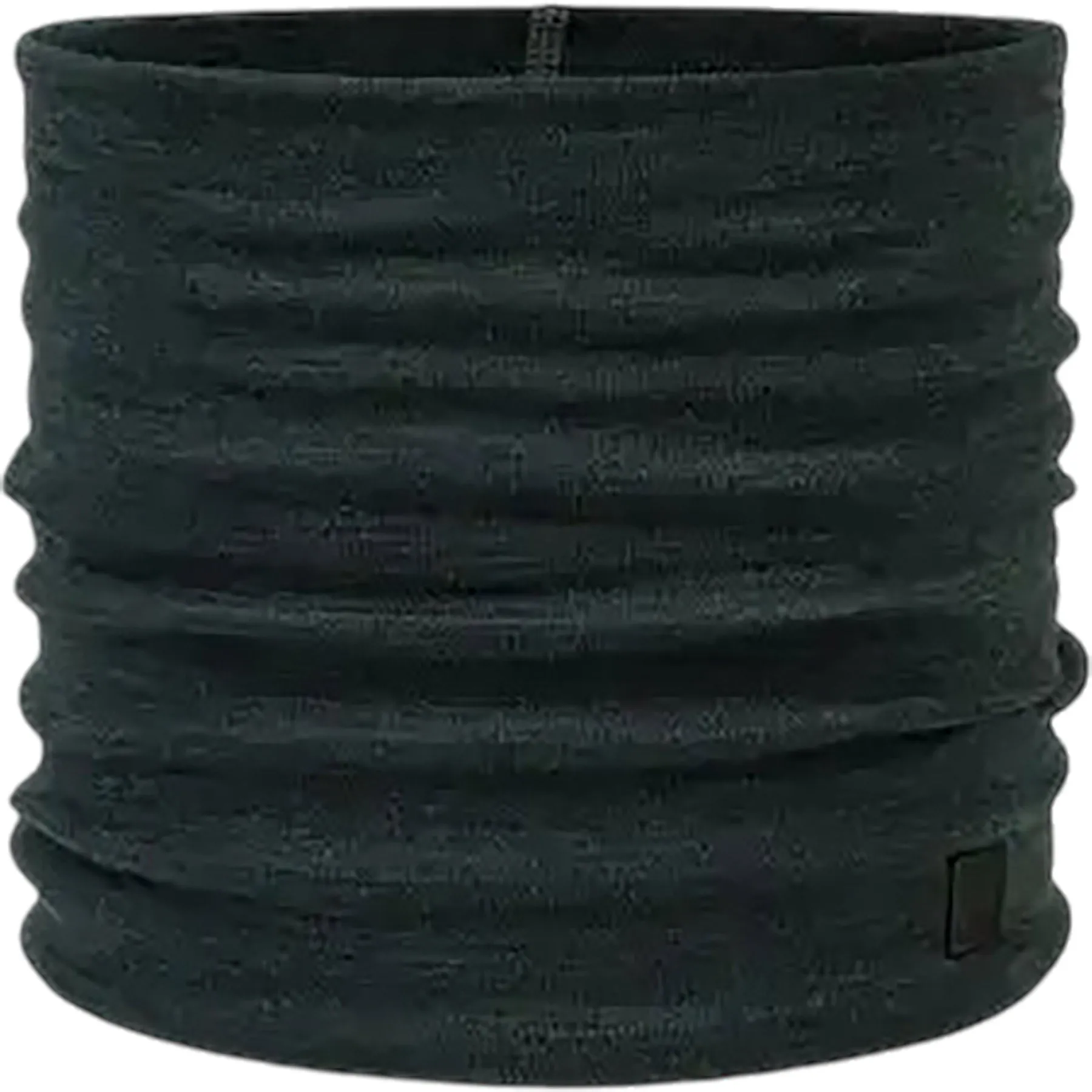 Neckwarmer Thermal Merino Wool|-|Cache-cou en laine mérinos Thermal sold by Altitude Sports