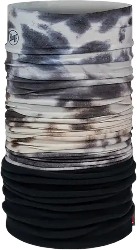 Polar Neckwear - Unisex|-|Col tubulaire Polar - Unisexe sold by Altitude Sports