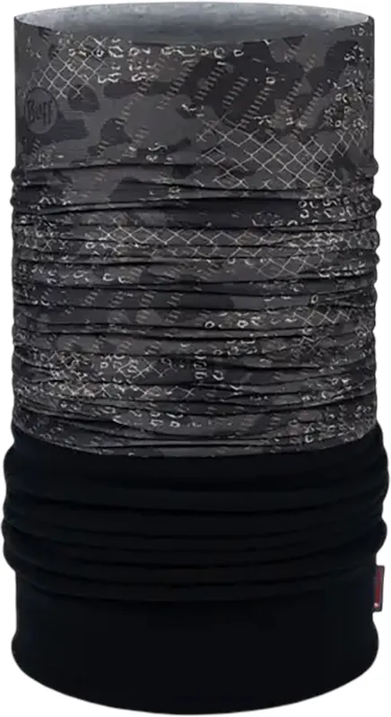 Cyture Polar Neckwear - Unisex|-|Cache-cou polaire Cyture - Unisexe sold by Altitude Sports