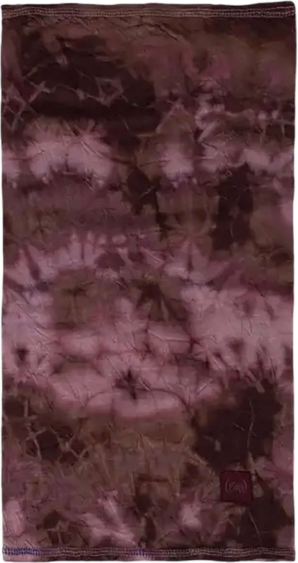 Merino Lightweight Neckwear - Unisex|-|Cache-cou léger en mérinos - Unisexe sold by Altitude Sports product image thumbnail 2