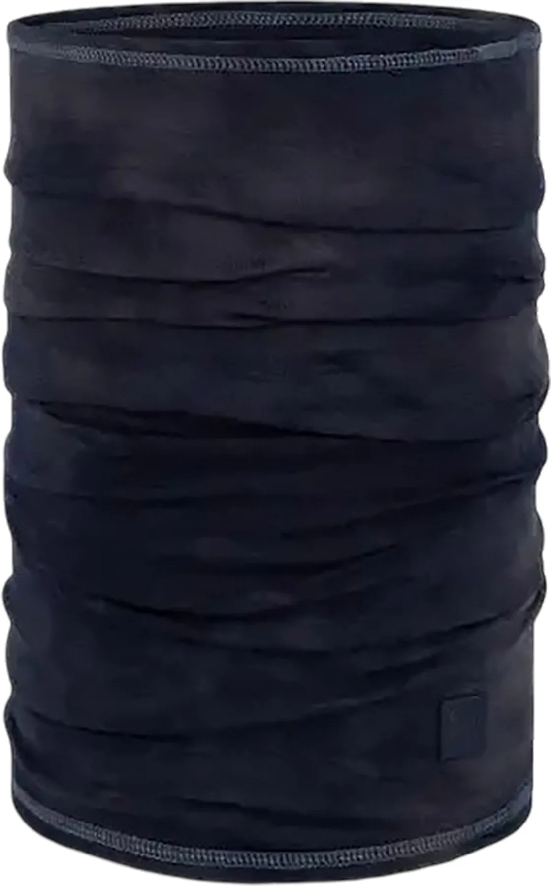 Merino Lightweight Neckwear - Unisex|-|Cache-cou léger en mérinos - Unisexe sold by Altitude Sports product image thumbnail 5