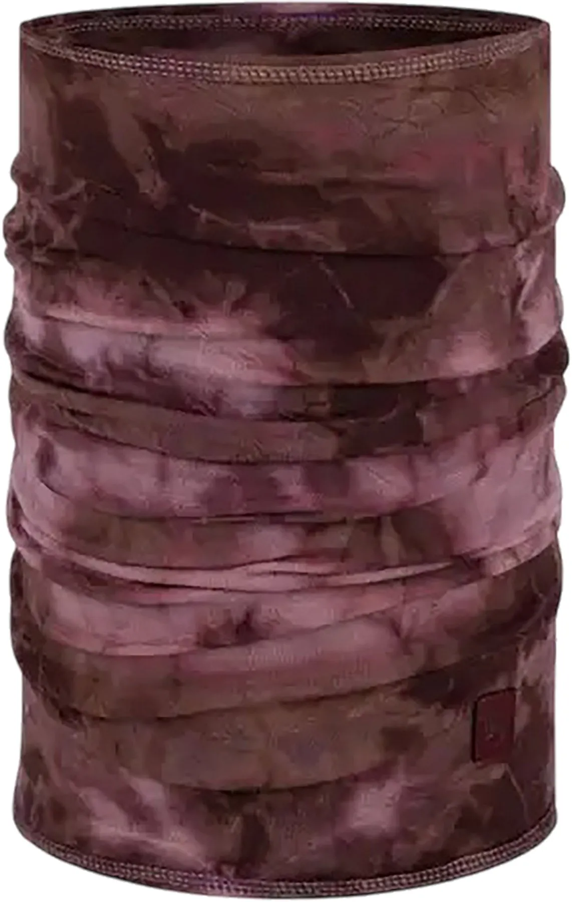 Merino Lightweight Neckwear - Unisex|-|Cache-cou léger en mérinos - Unisexe sold by Altitude Sports