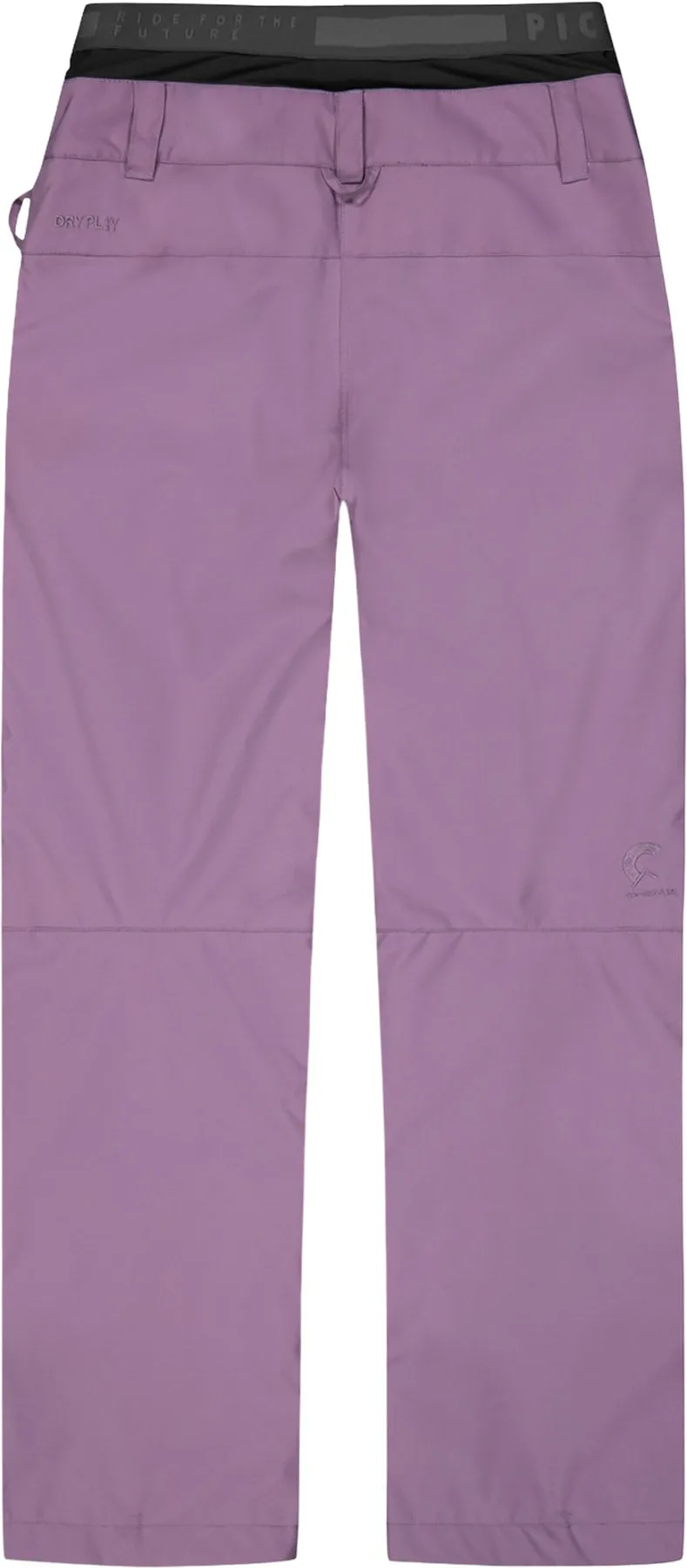 Treva 2 Layer Ski Pants - Women's|-|Pantalon de ski 2 couches Treva - Femme sold by Altitude Sports product image thumbnail 3