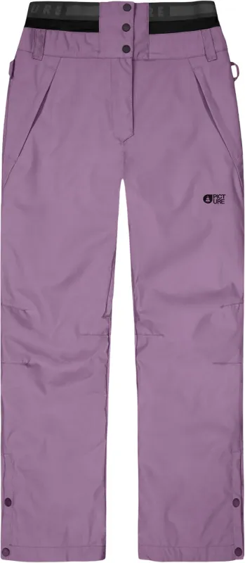 Treva 2 Layer Ski Pants - Women's|-|Pantalon de ski 2 couches Treva - Femme sold by Altitude Sports