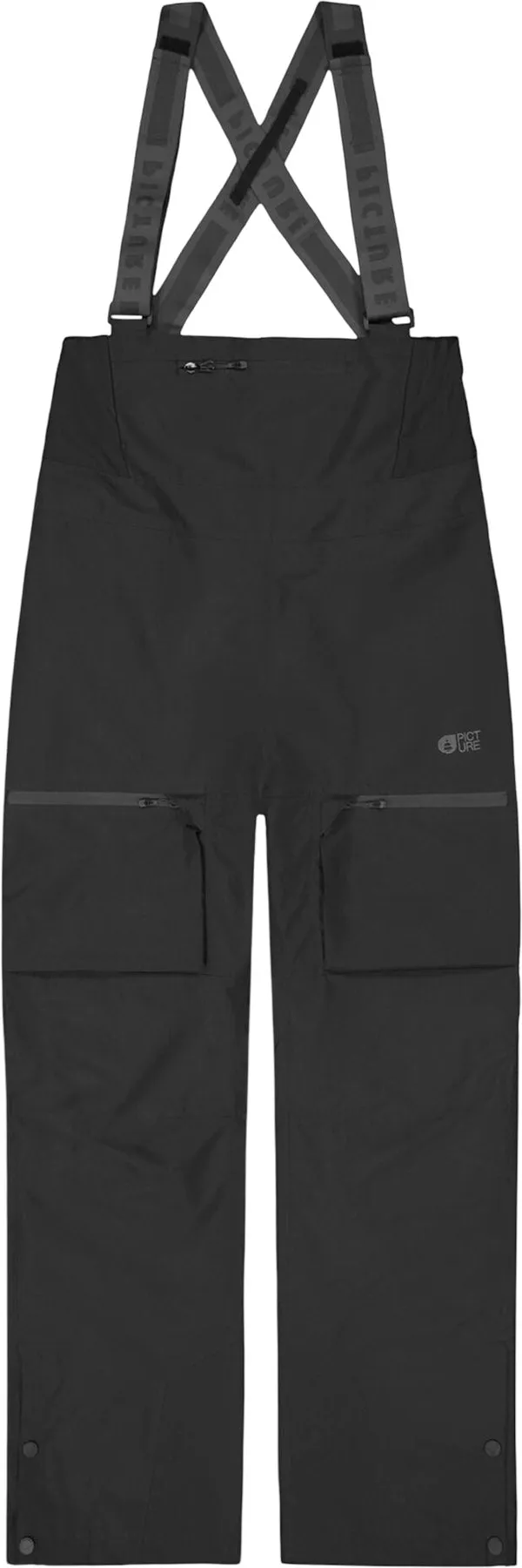 Aeron 3 Layer Bib Pants - Women's|-|Salopette 3 couches Aeron - Femme sold by Altitude Sports
