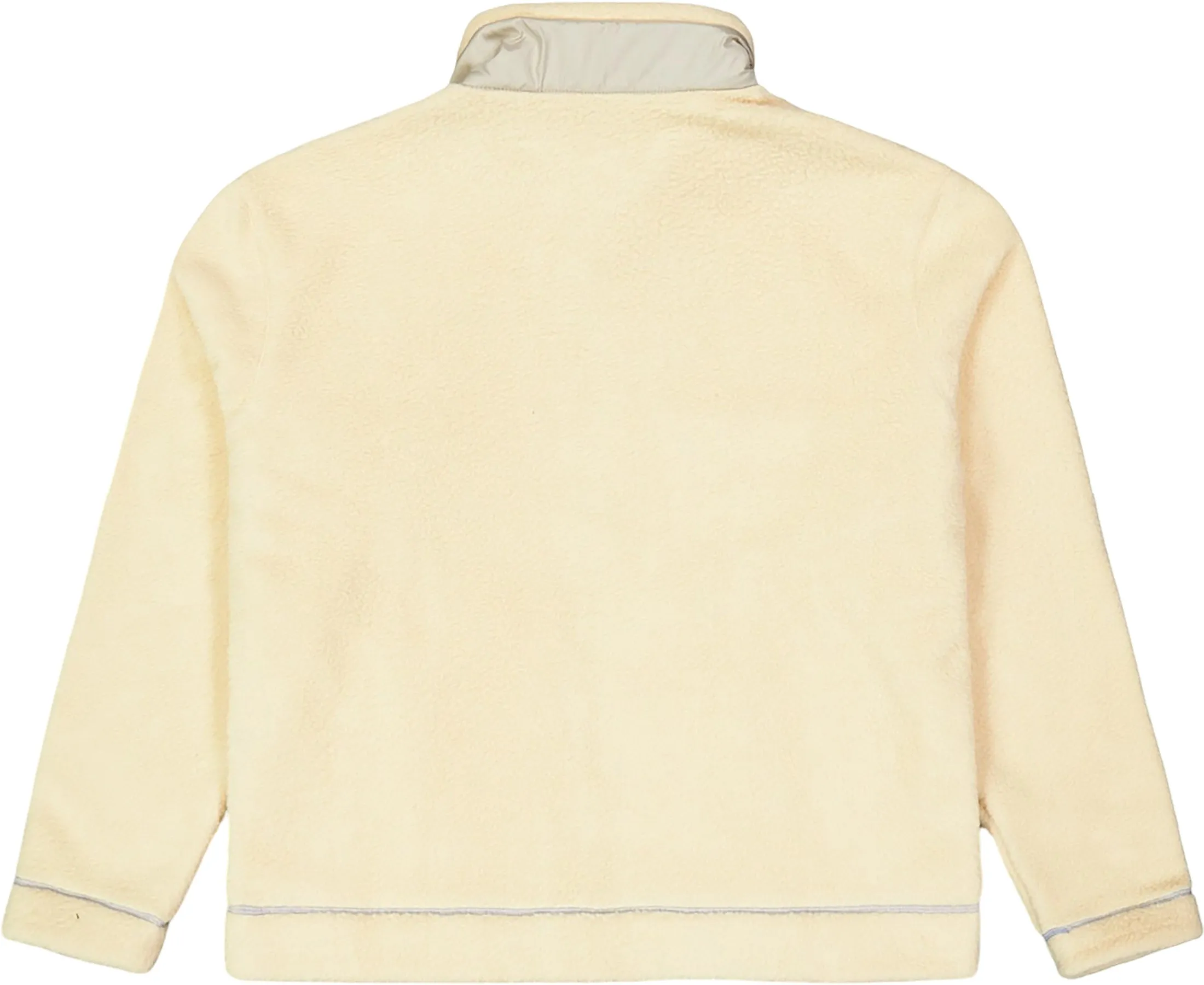 Zelkova Full Zip Fleece Jacket - Women's|-|Manteau en molleton à glissière pleine longueur Zelkova - Femme sold by Altitude Sports product image thumbnail 2