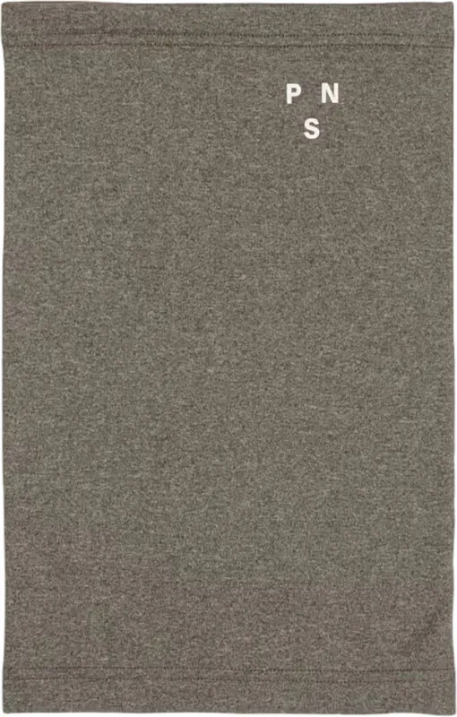 Logo Thermal Necktube - Unisex|-|Cache-cou thermique avec logo - Unisexe sold by Altitude Sports