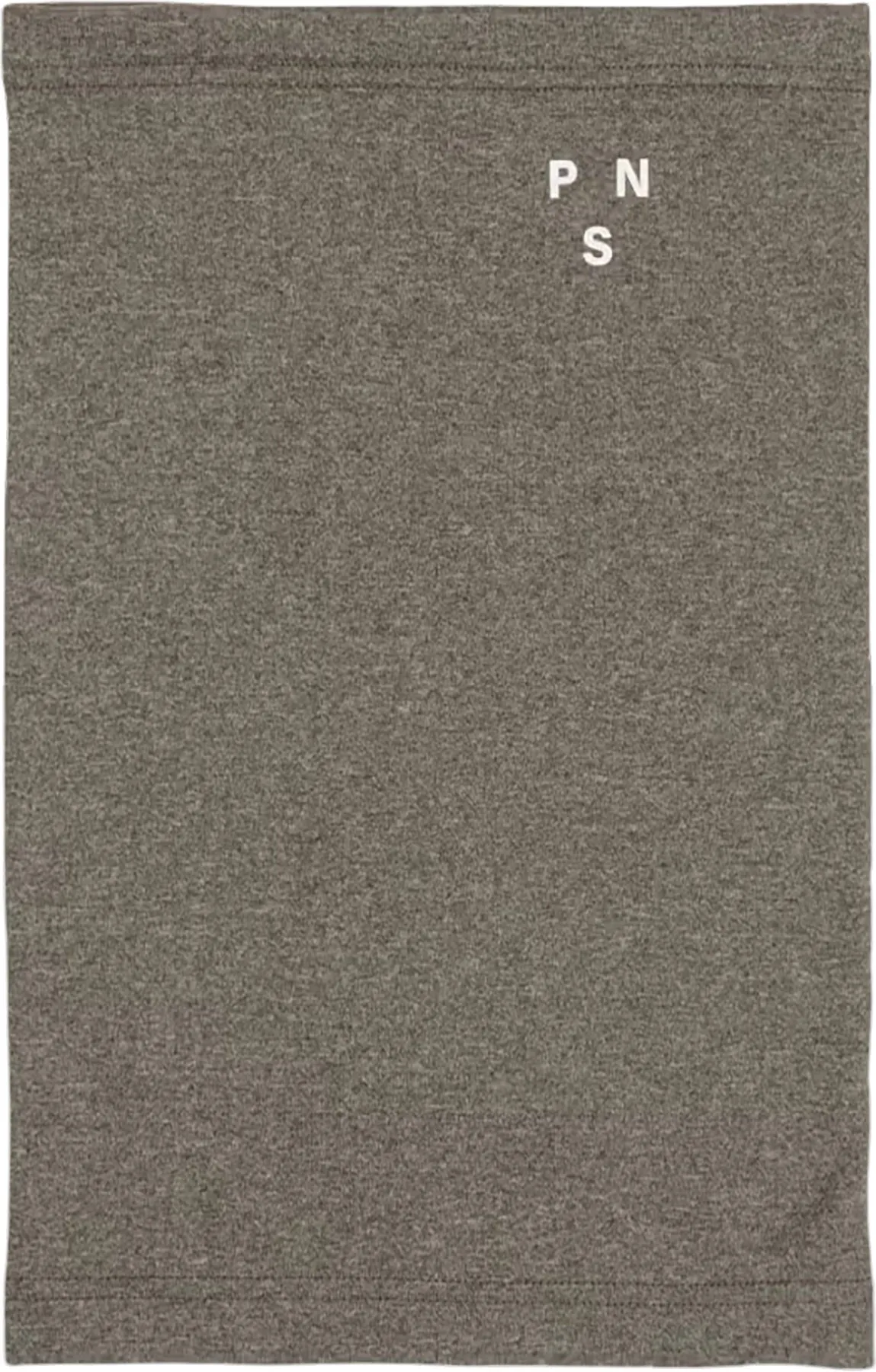 Logo Thermal Necktube - Unisex|-|Cache-cou thermique avec logo - Unisexe sold by Altitude Sports