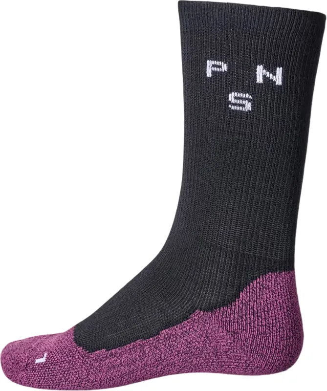 Mechanism Deep Winter Socks - Unisex|-|Chaussettes d’hiver Mechanism - Unisexe sold by Altitude Sports