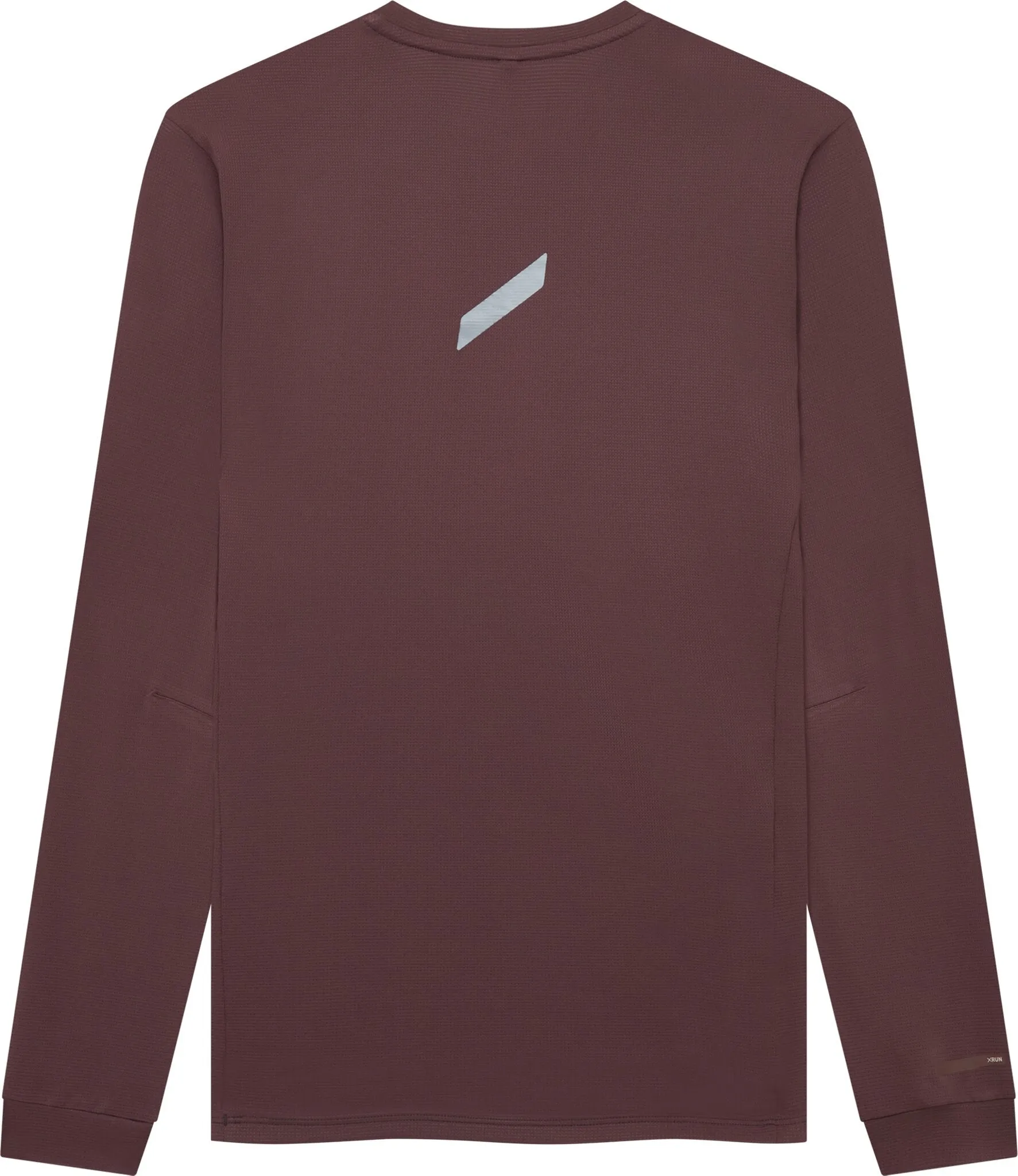 Long Sleeve Tech T-Shirt - Men's|-|T-shirt technique à manches longues - Homme sold by Altitude Sports product image thumbnail 2
