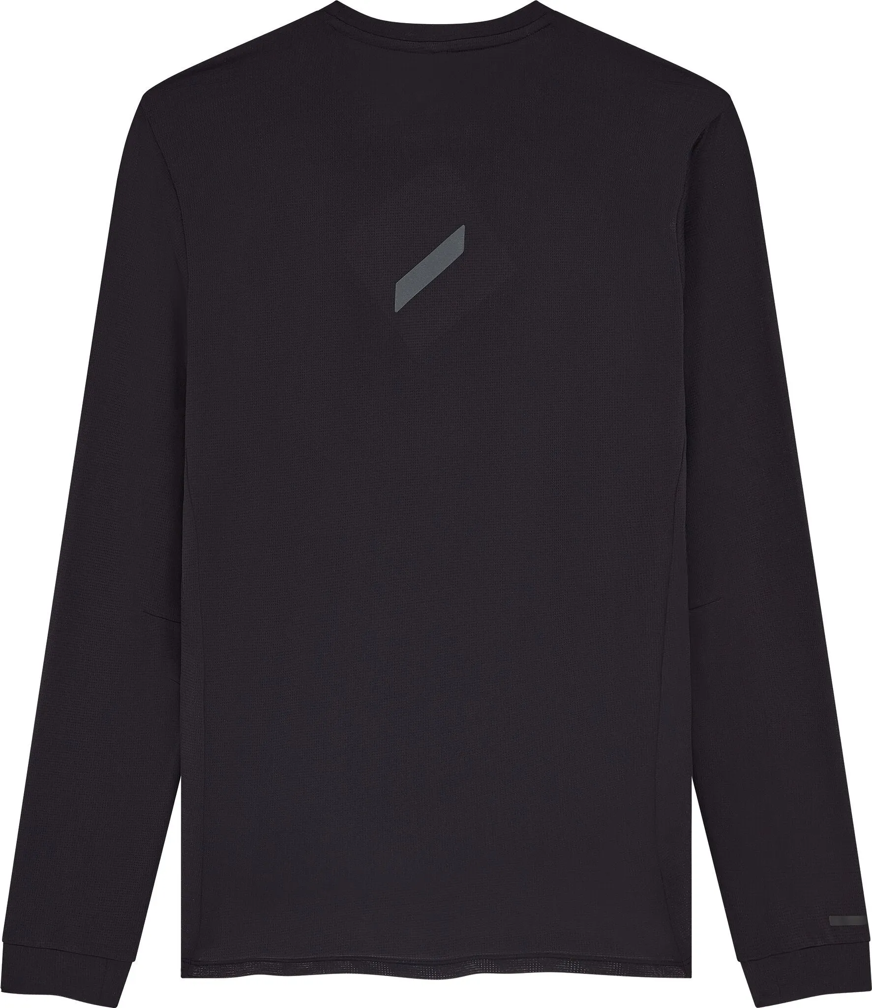 Long Sleeve Tech T-Shirt - Men's|-|T-shirt technique à manches longues - Homme sold by Altitude Sports product image thumbnail 4