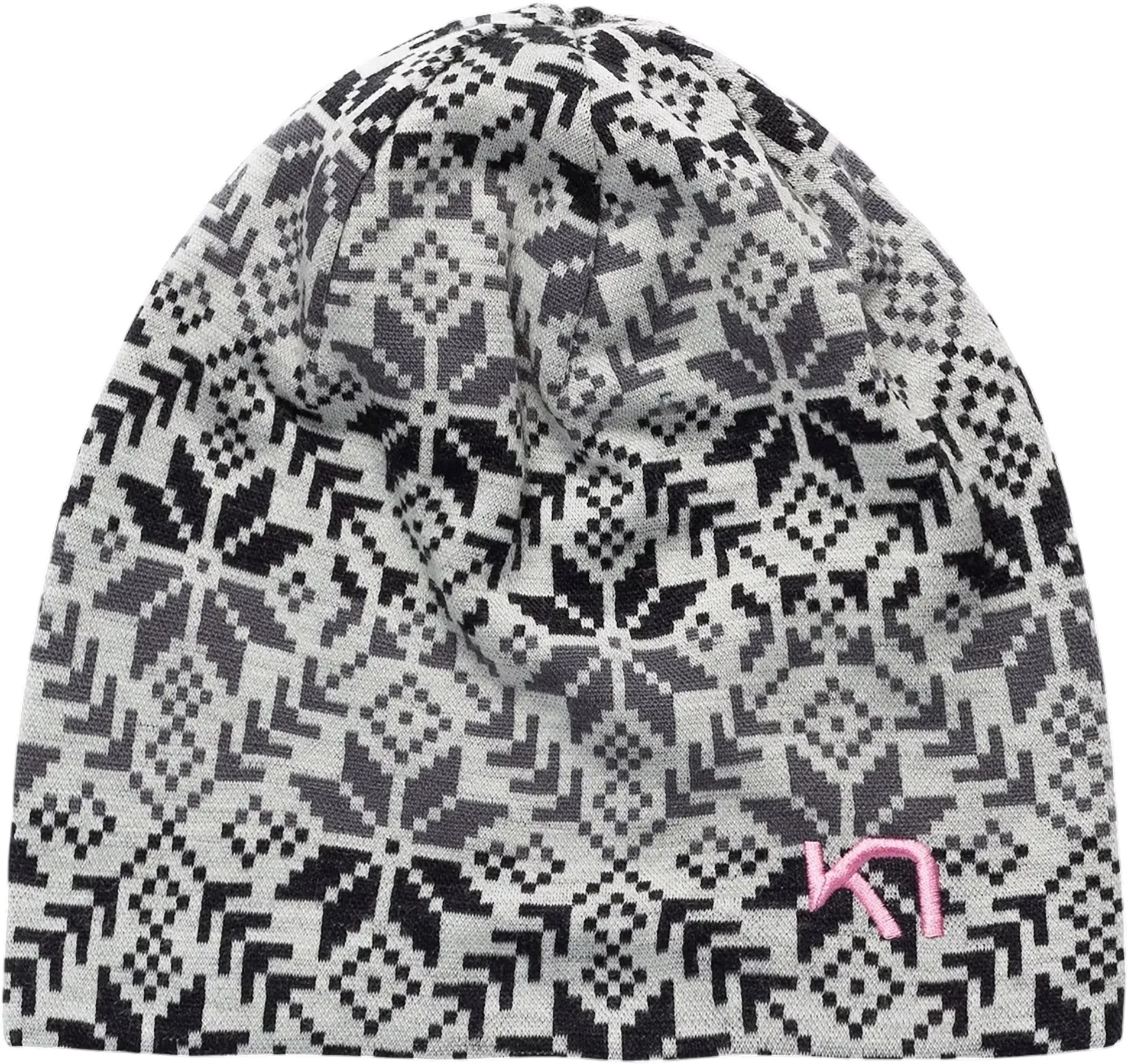 Anna Beanie - Women's|-|Tuque Anna - Femme sold by Altitude Sports