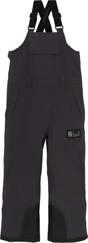 Ski Bib Pants - Junior|-|Combinaison de ski - Jeune sold by Altitude Sports