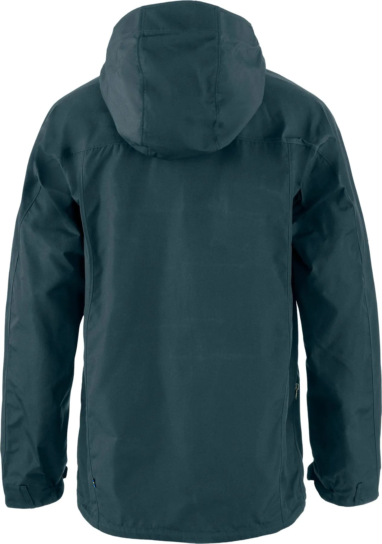 Bergtagen G-1000 Jacket - Men's|-|Manteau Bergtagen G-1000 - Homme sold by Altitude Sports product image thumbnail 2