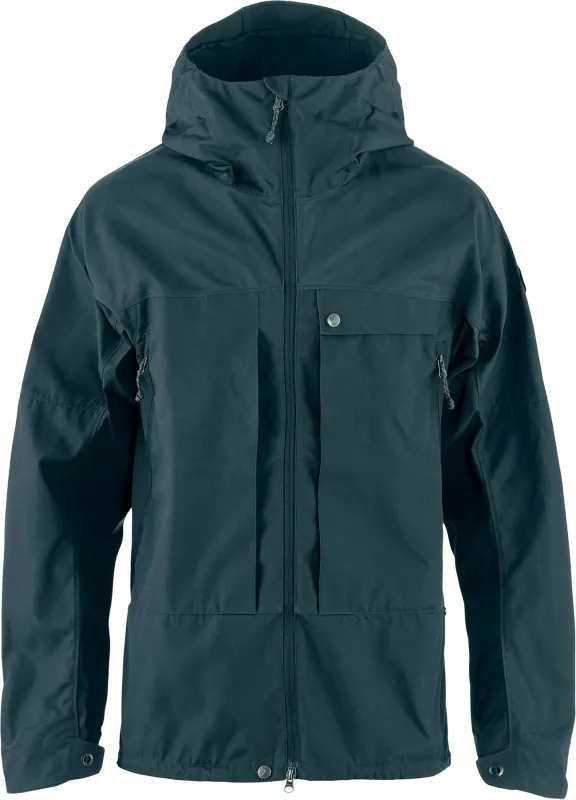 Bergtagen G-1000 Jacket - Men's|-|Manteau Bergtagen G-1000 - Homme sold by Altitude Sports