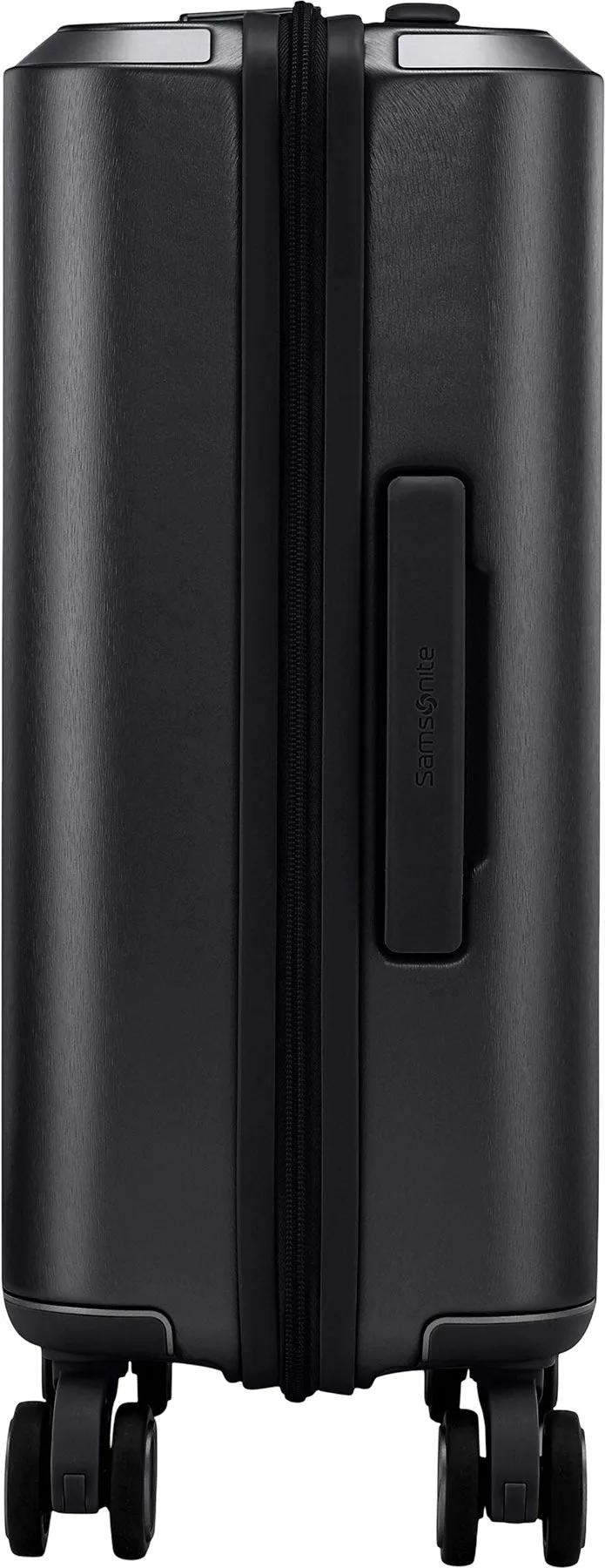 Evoa Z Spinner Carry-On Luggage|-|Valise Cabine Evoa Z Spinner sold by Altitude Sports product image thumbnail 4