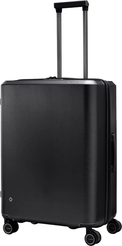Evoa Z Spinner Carry-On Luggage|-|Bagage cabine Evoa Z Spinner sold by Altitude Sports