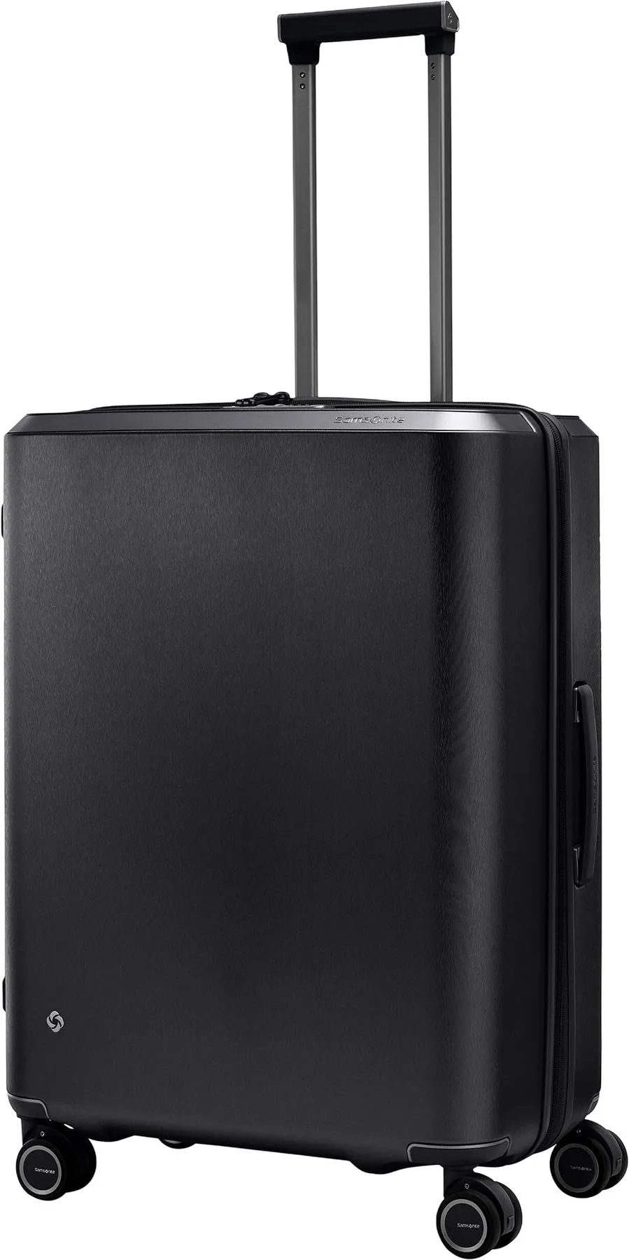 Evoa Z Spinner Carry-On Luggage|-|Valise Cabine Evoa Z Spinner sold by Altitude Sports