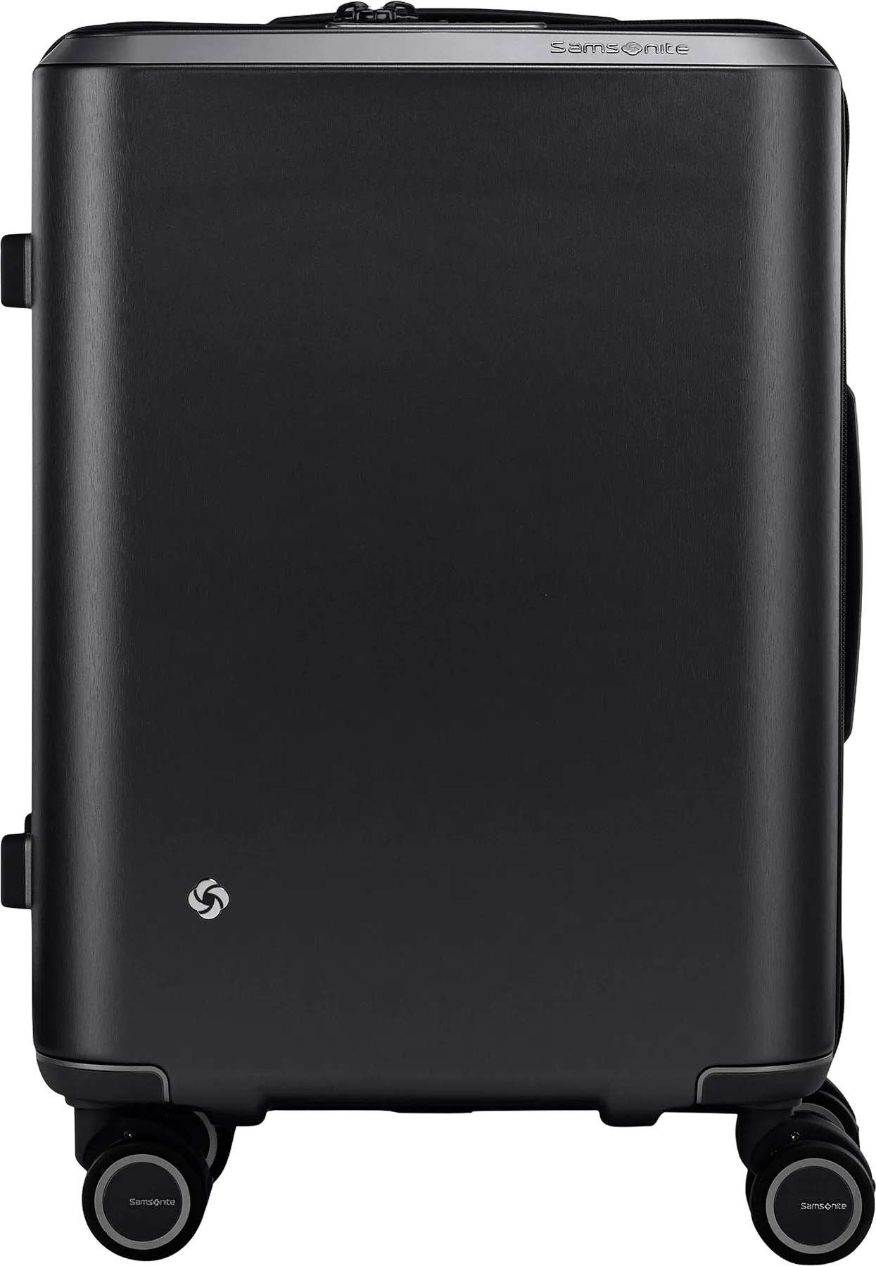 Evoa Z Spinner Carry-On Luggage|-|Valise Cabine Evoa Z Spinner sold by Altitude Sports product image thumbnail 3